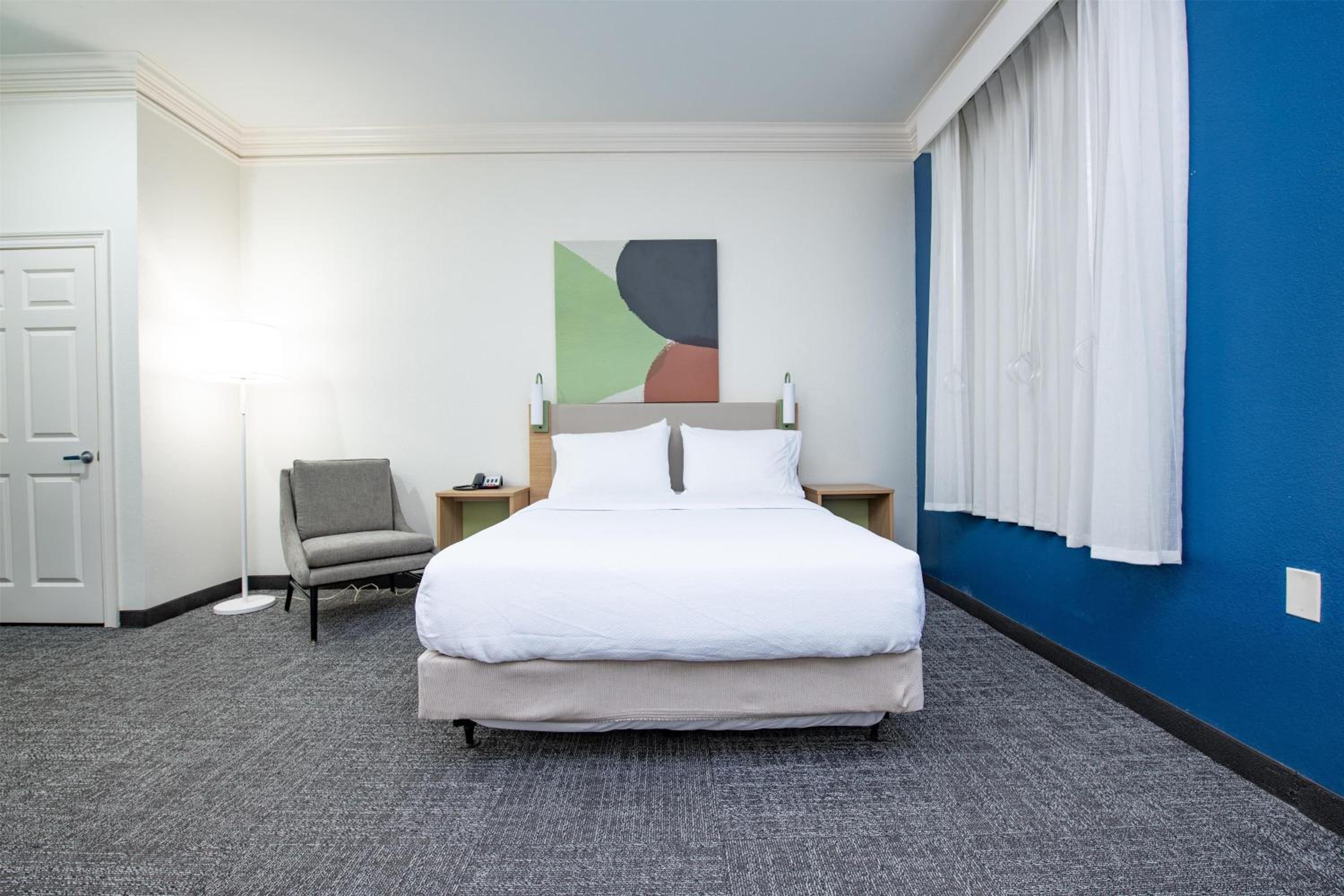 King Room - Photo 4