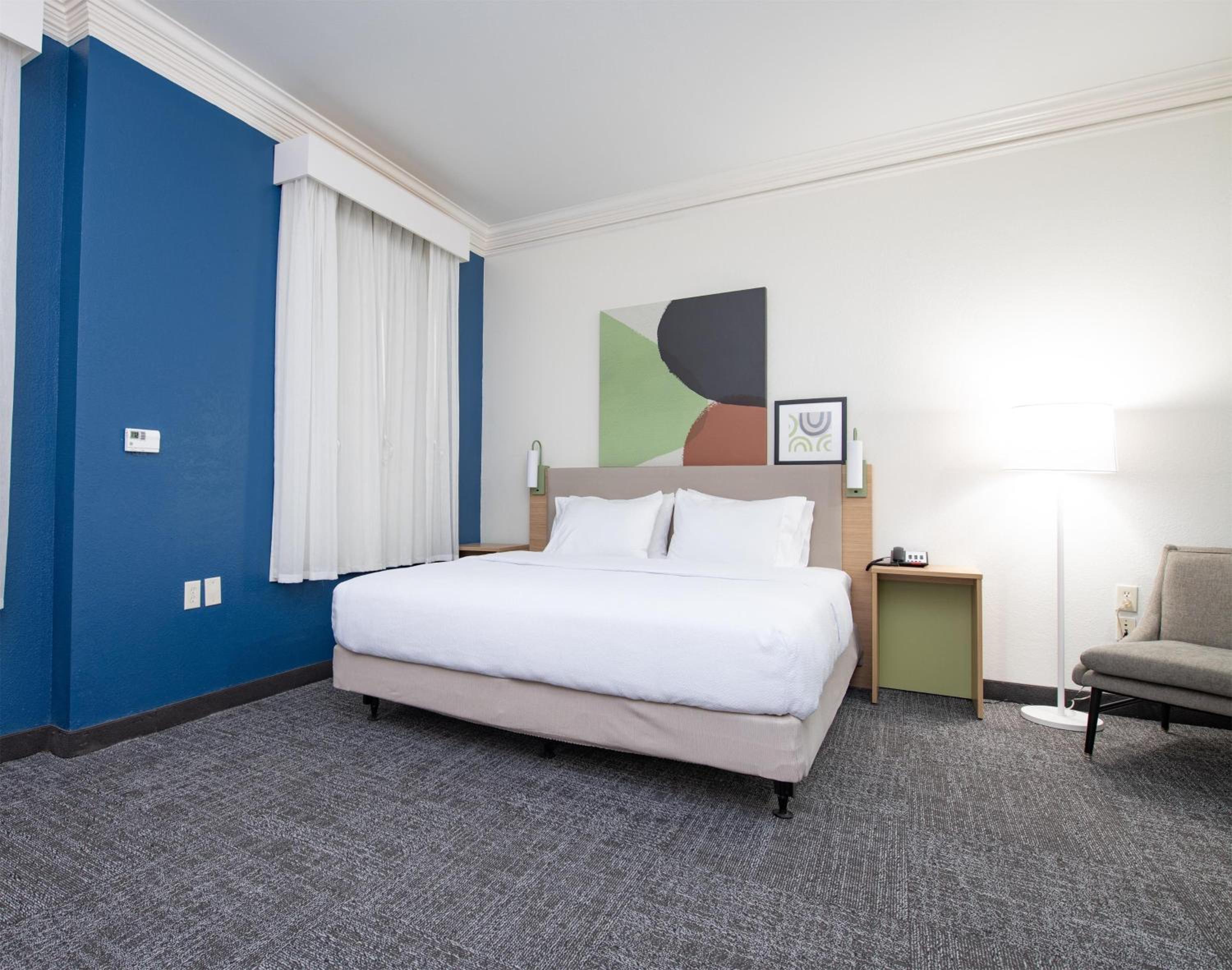 King Room - Photo 7