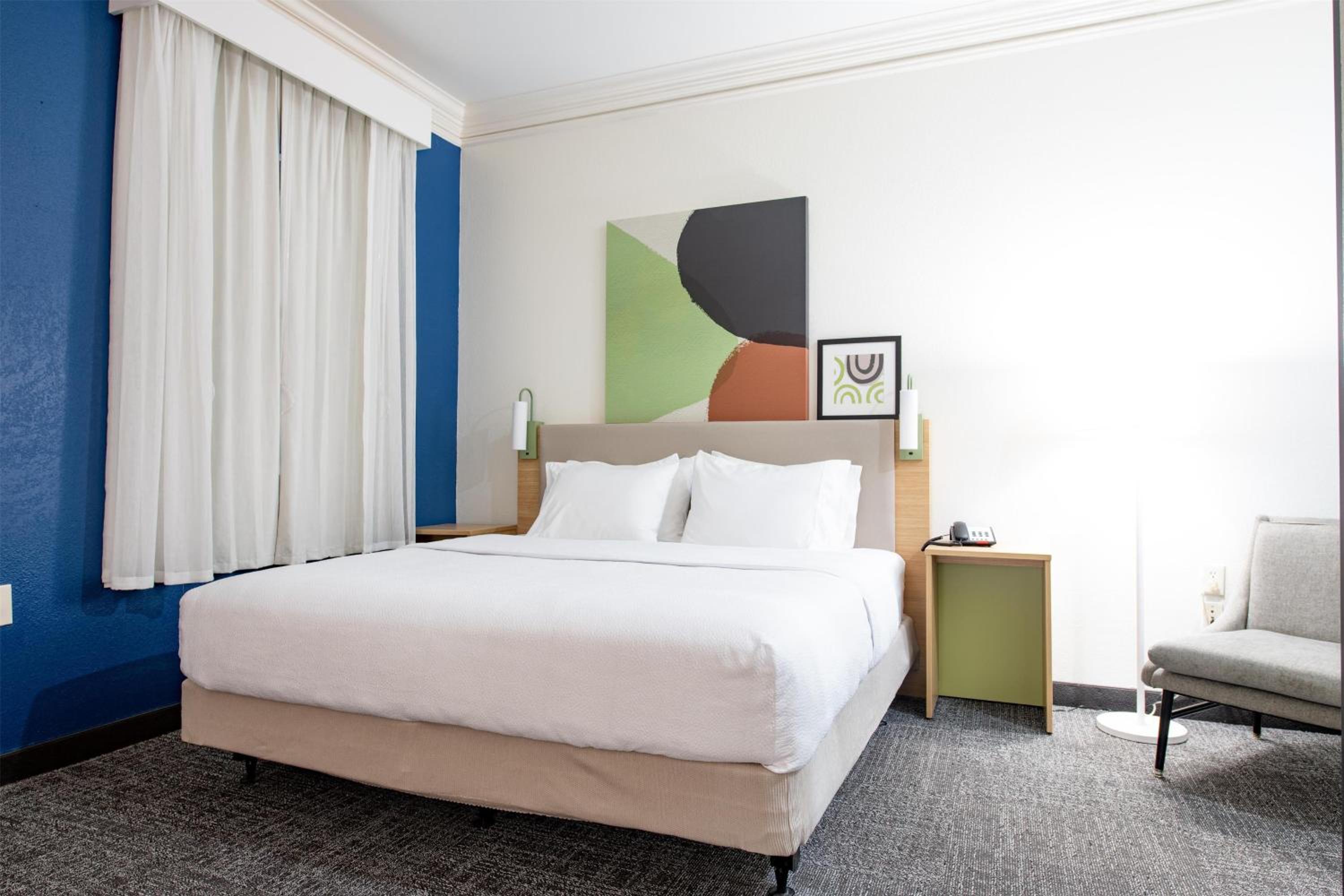 King Room - Photo 21