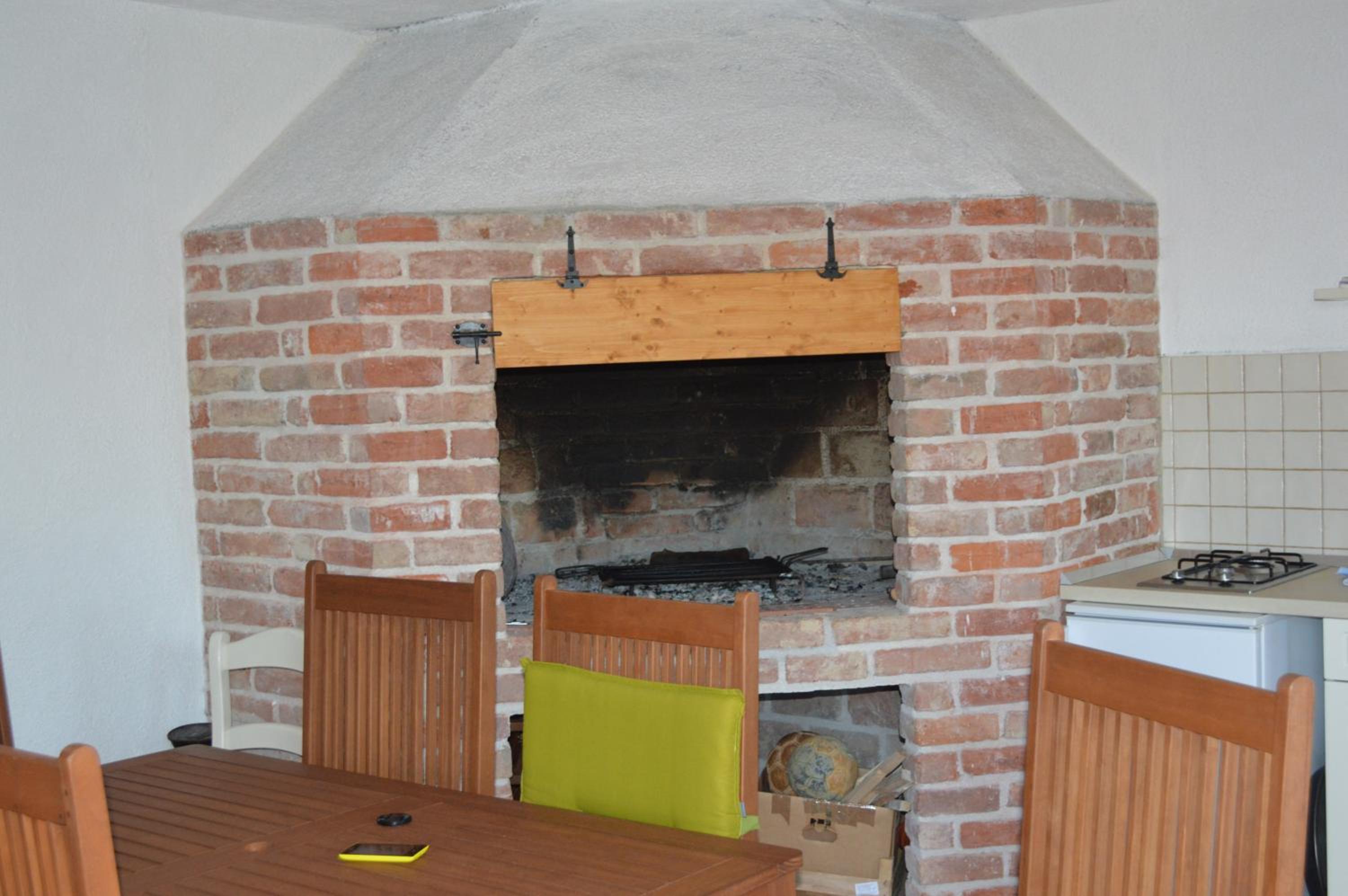 Vacation Home - Photo 15