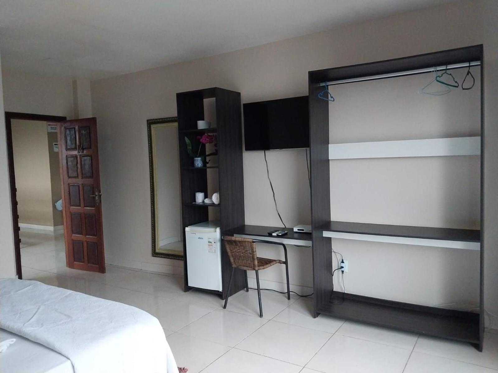 Executive Suite photo 1
