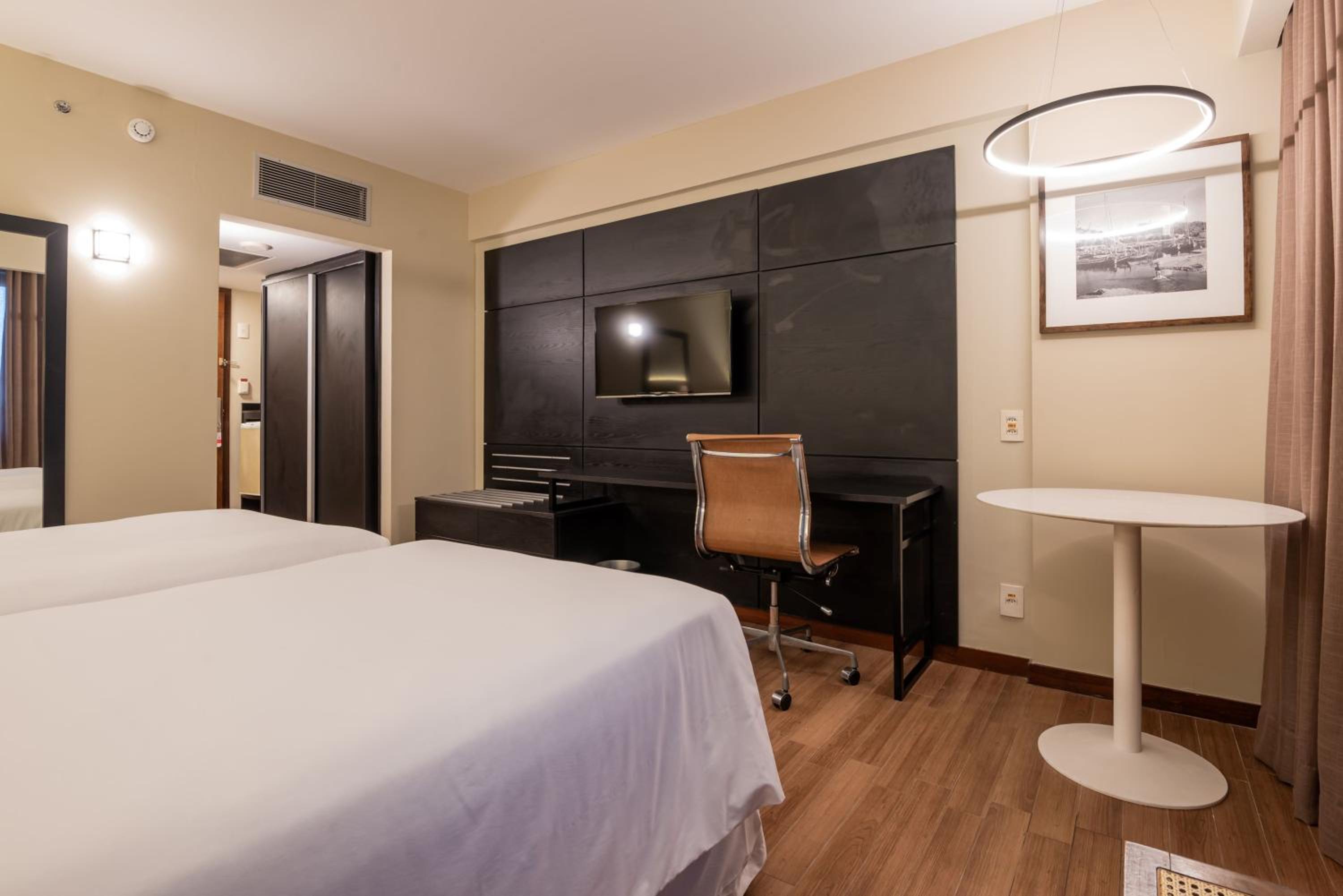 Premier Double Room photo 1