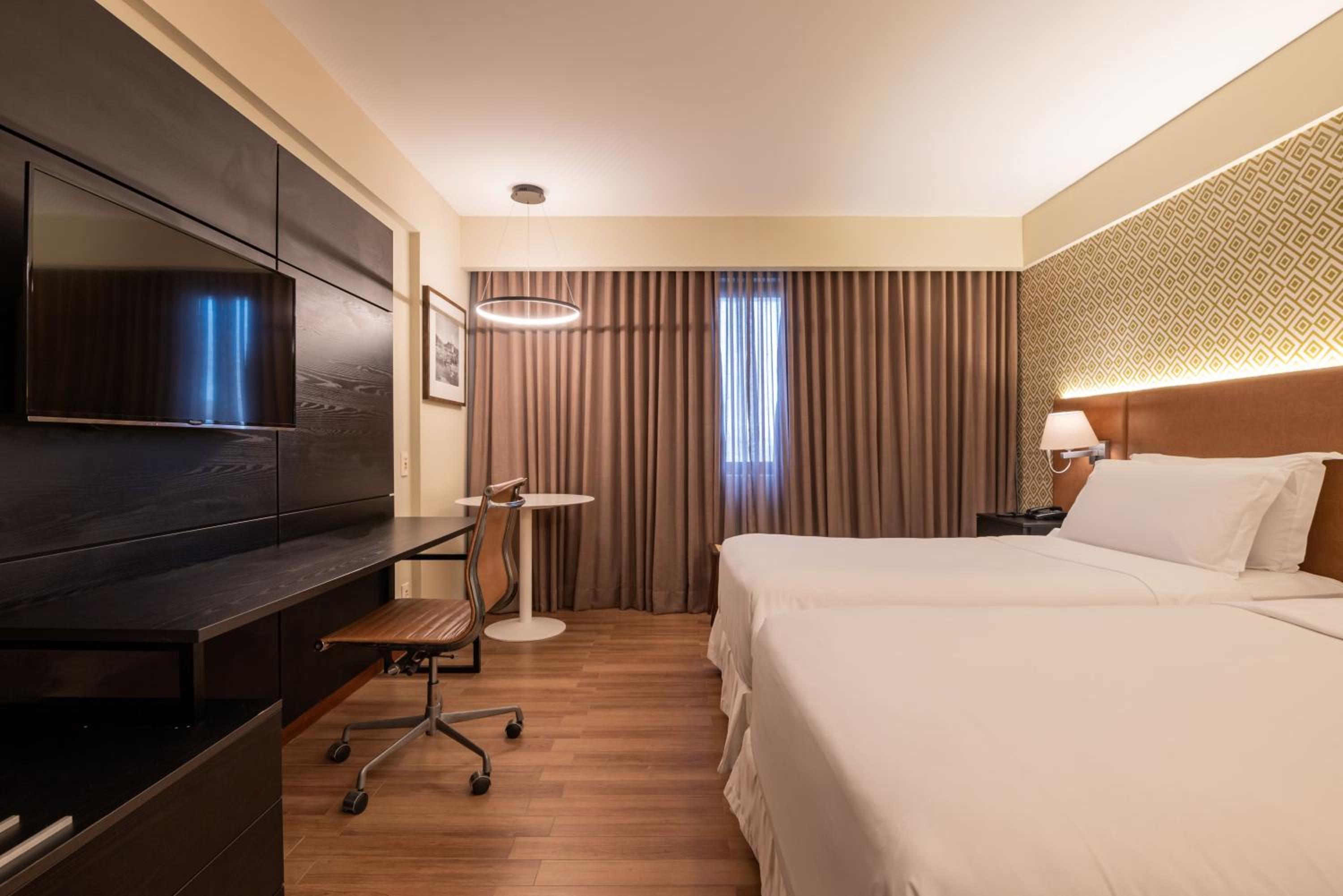 Premier Double Room photo 3