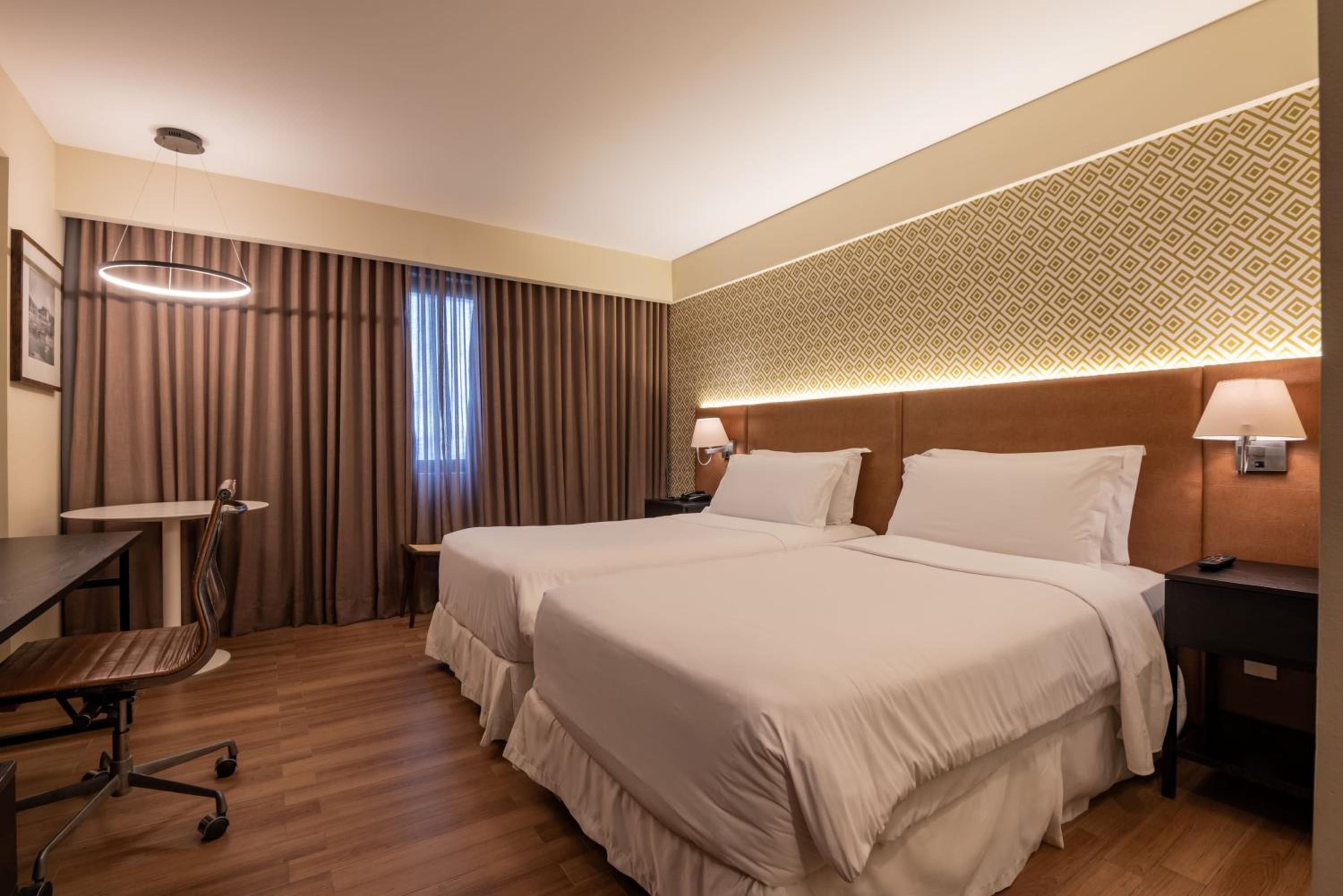 Premier Double Room photo 2