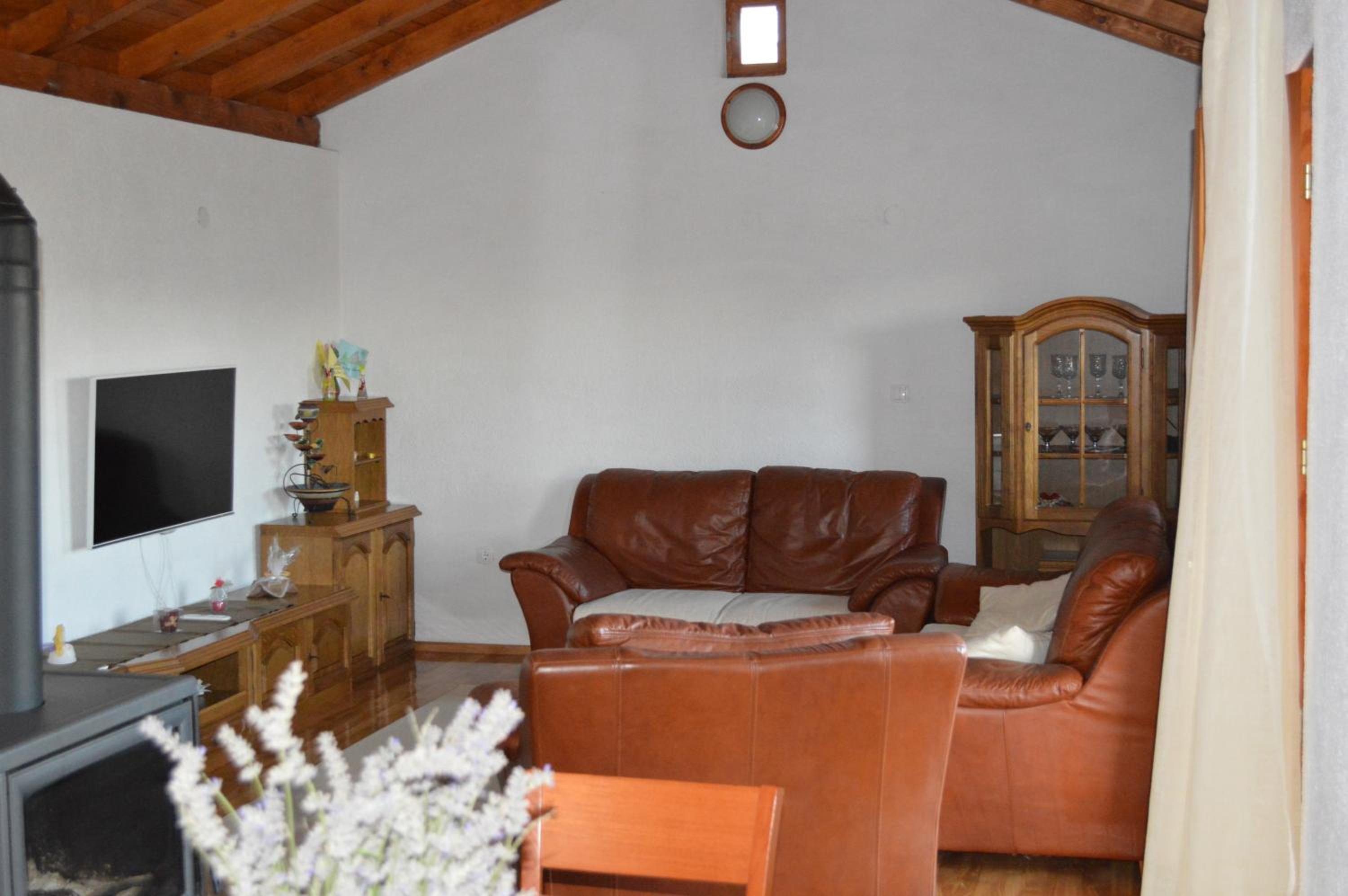 Vacation Home - Photo 1