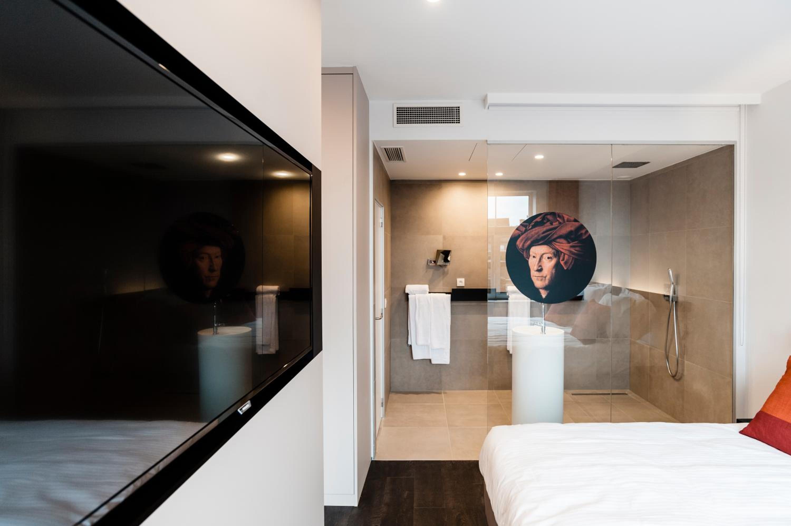 Superior Triple Room - Photo 7