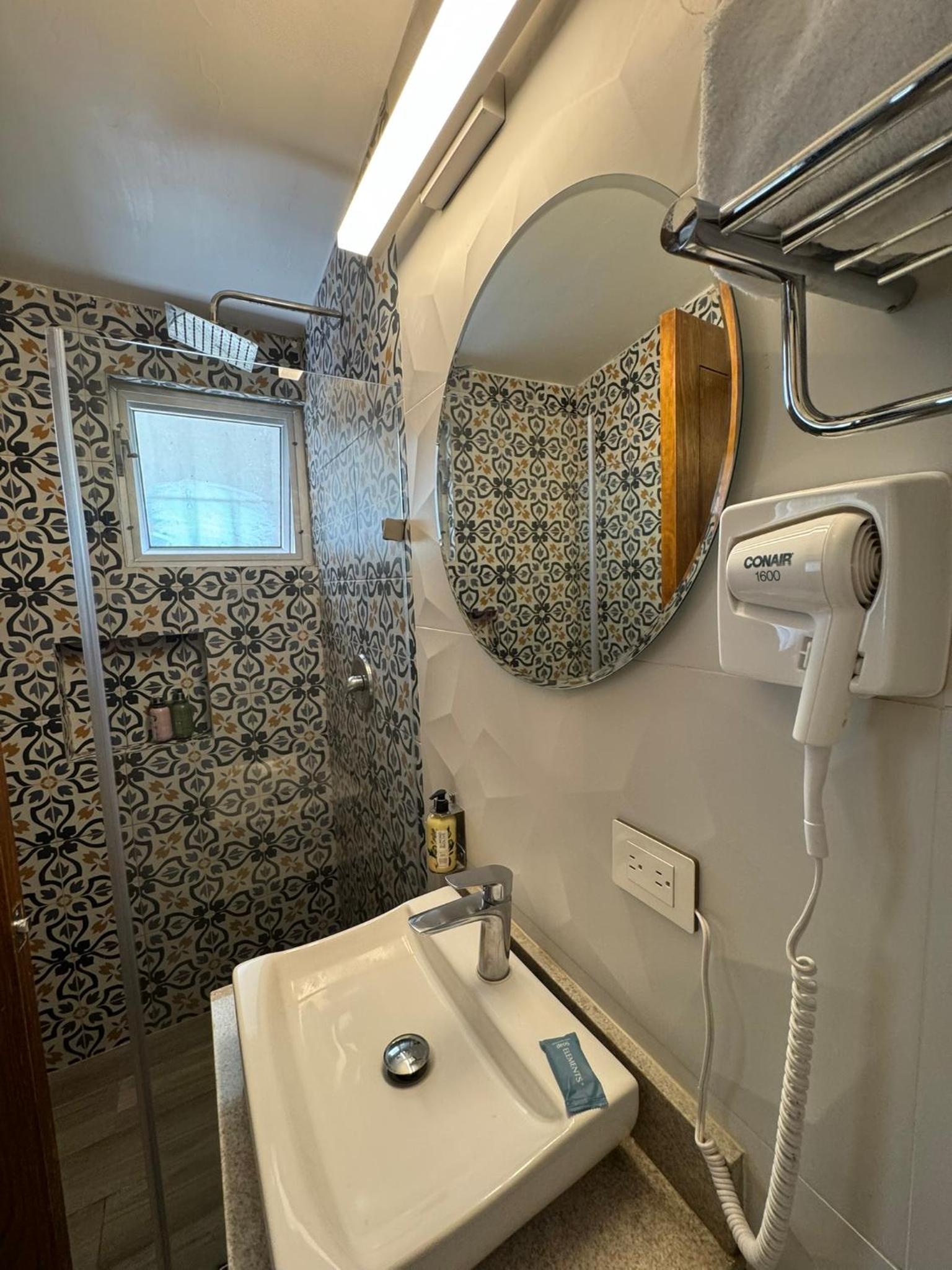 Junior Suite photo 2