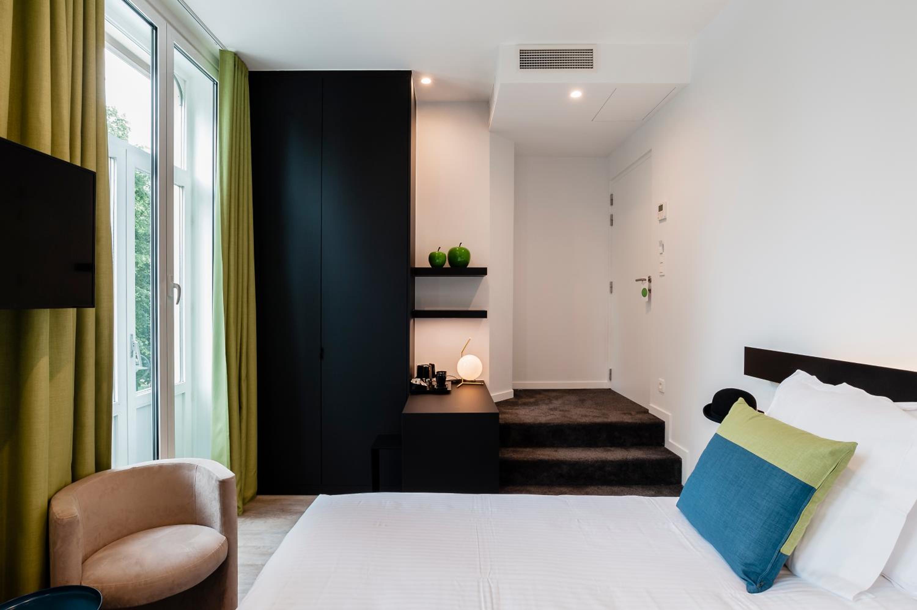 Superior Twin Room - Photo 6