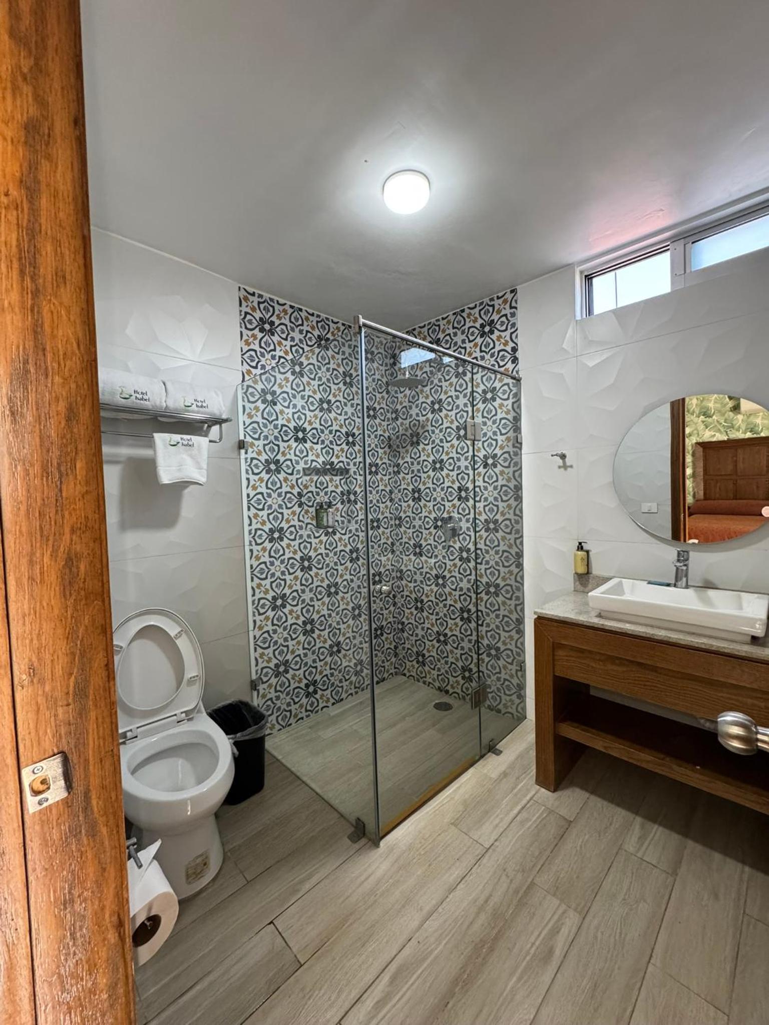 Deluxe Queen Suite photo 1