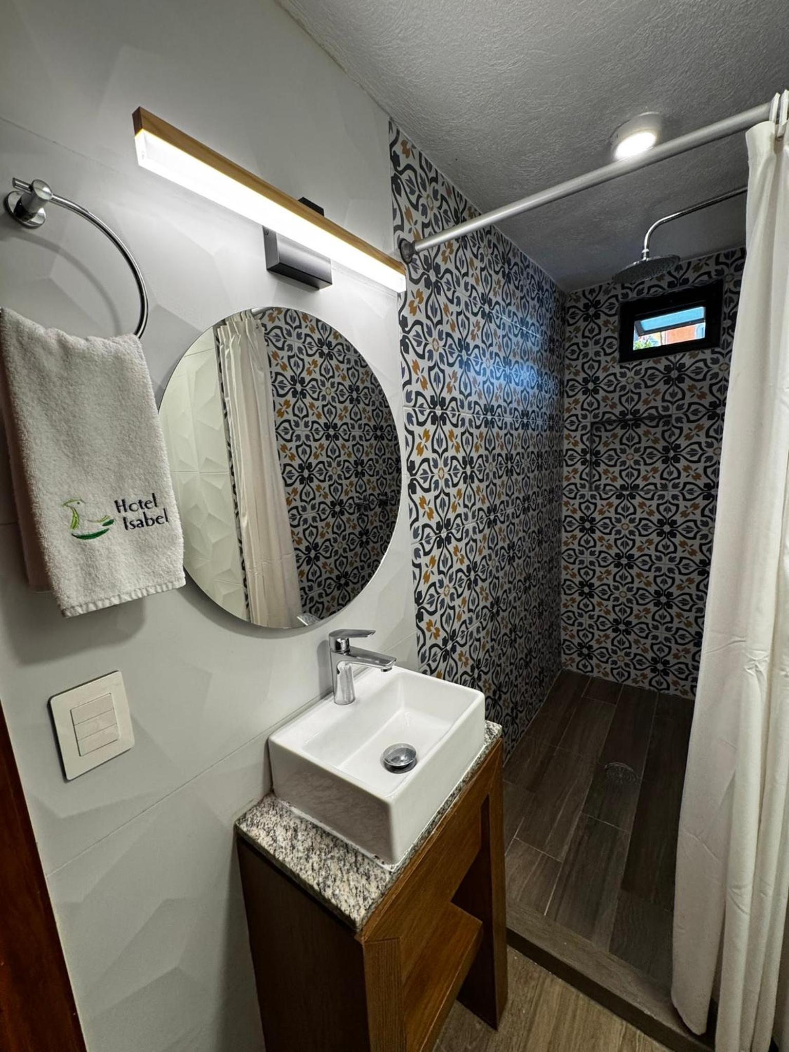 Budget Double Room photo 1