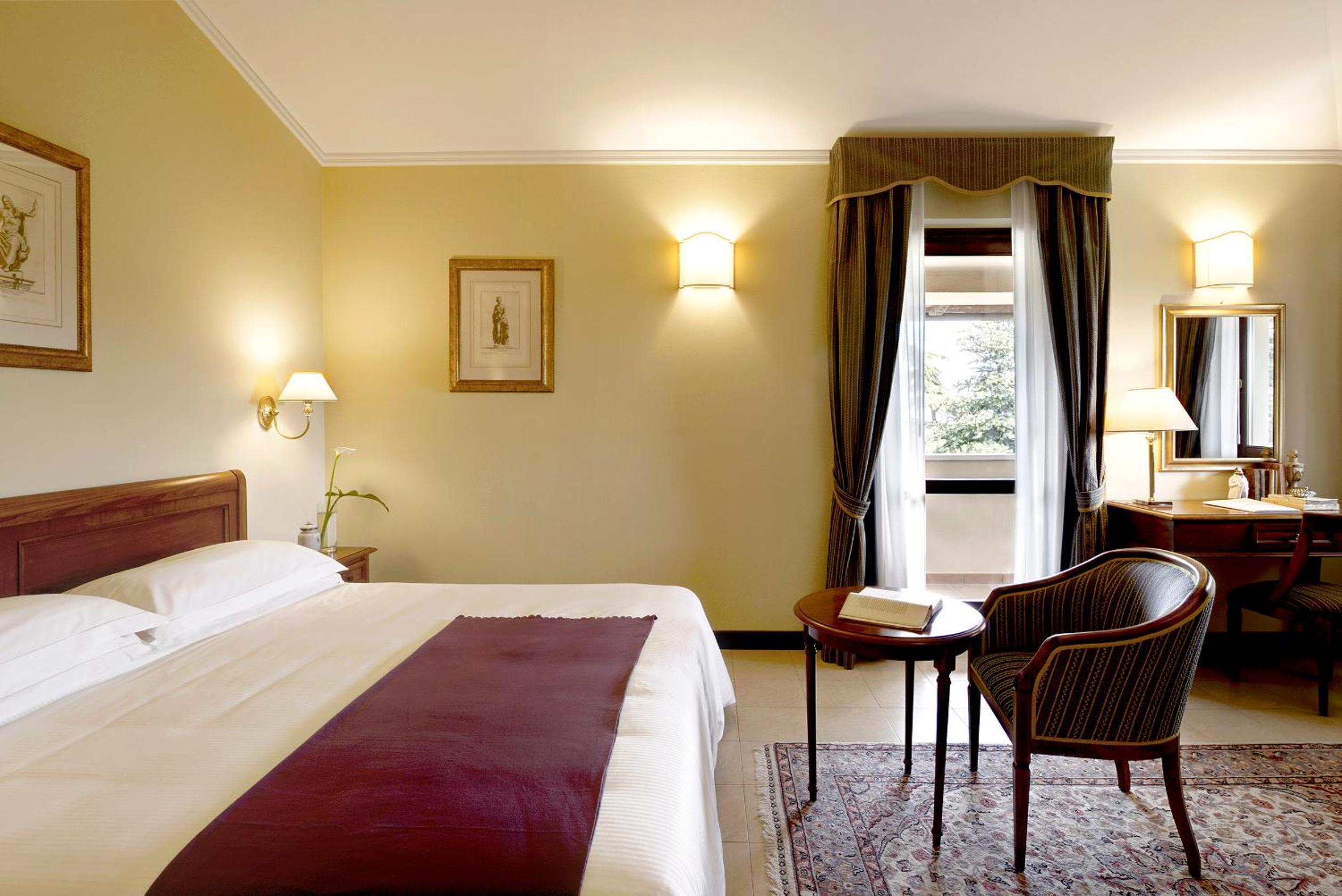 Junior Suite - Photo 7