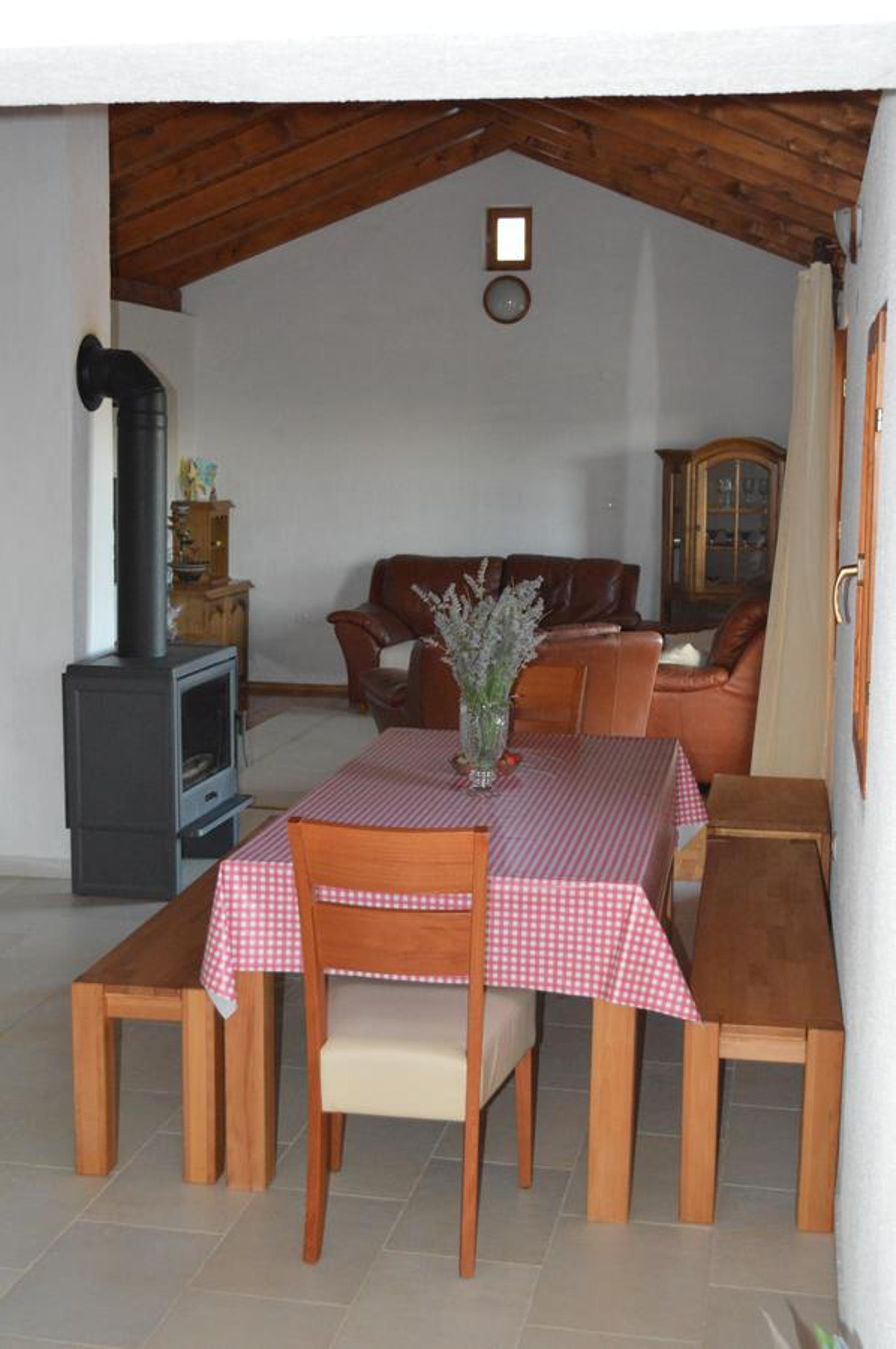 Vacation Home - Photo 16