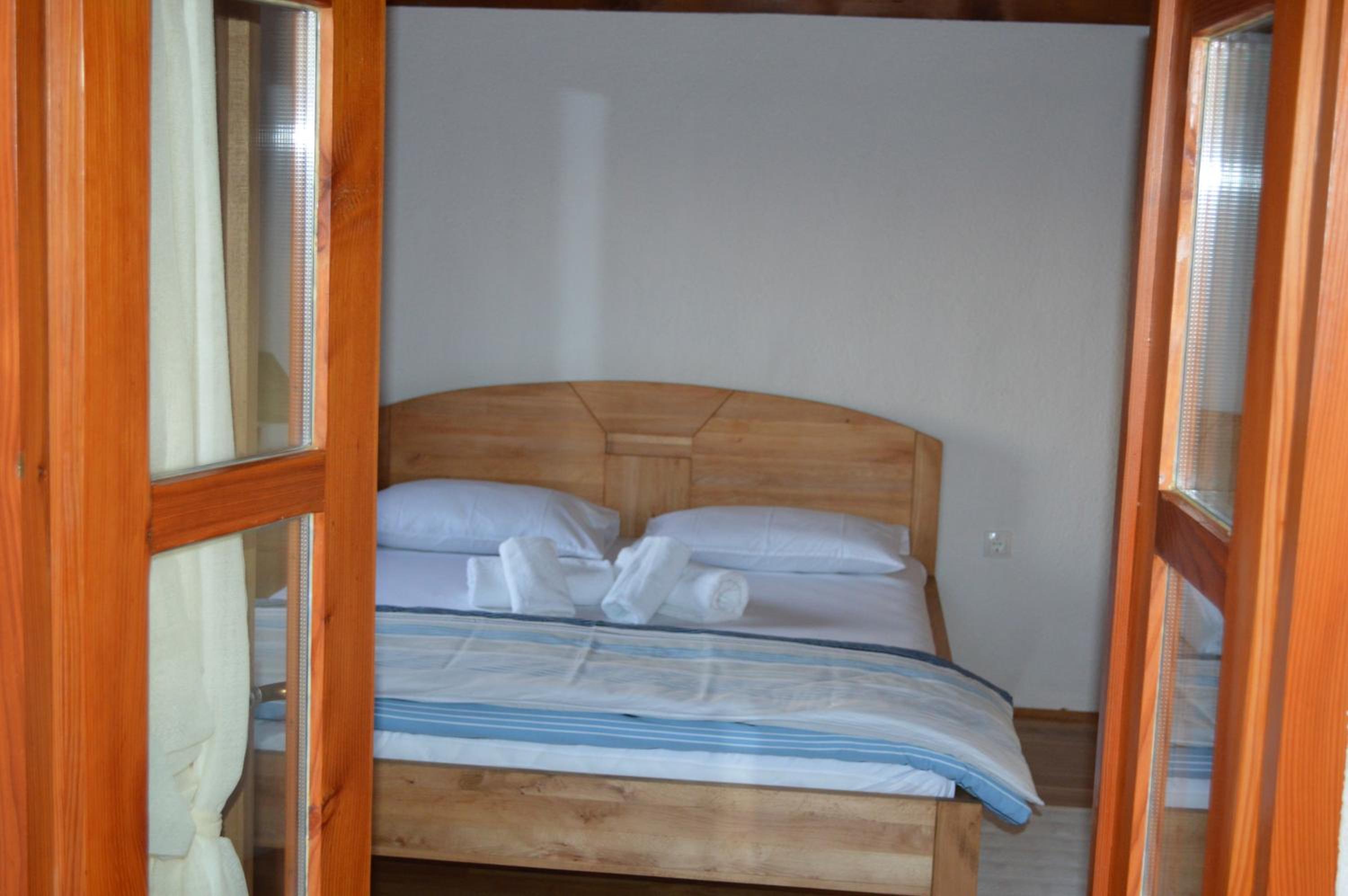 Vacation Home - Photo 17