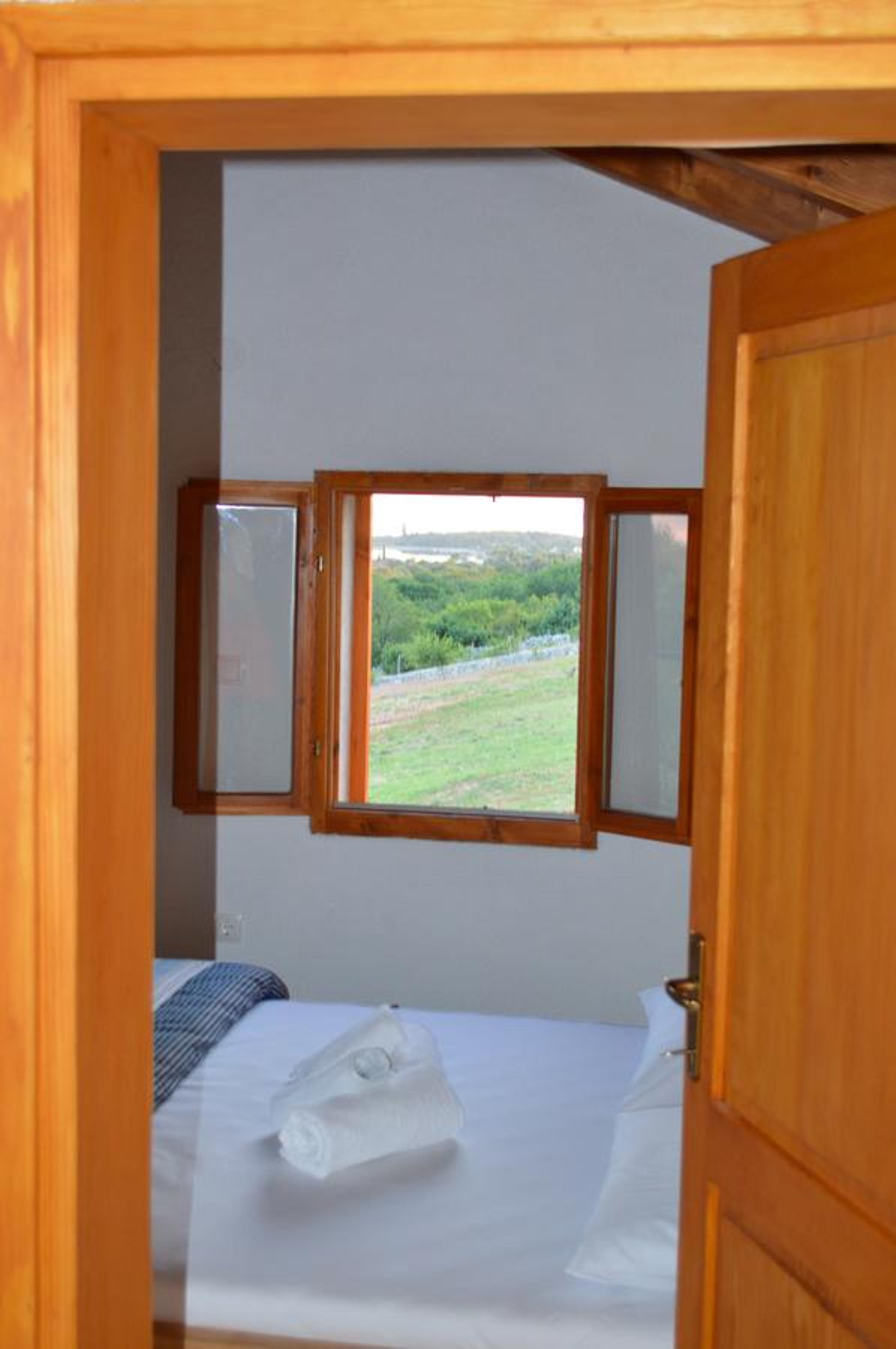 Vacation Home - Photo 18