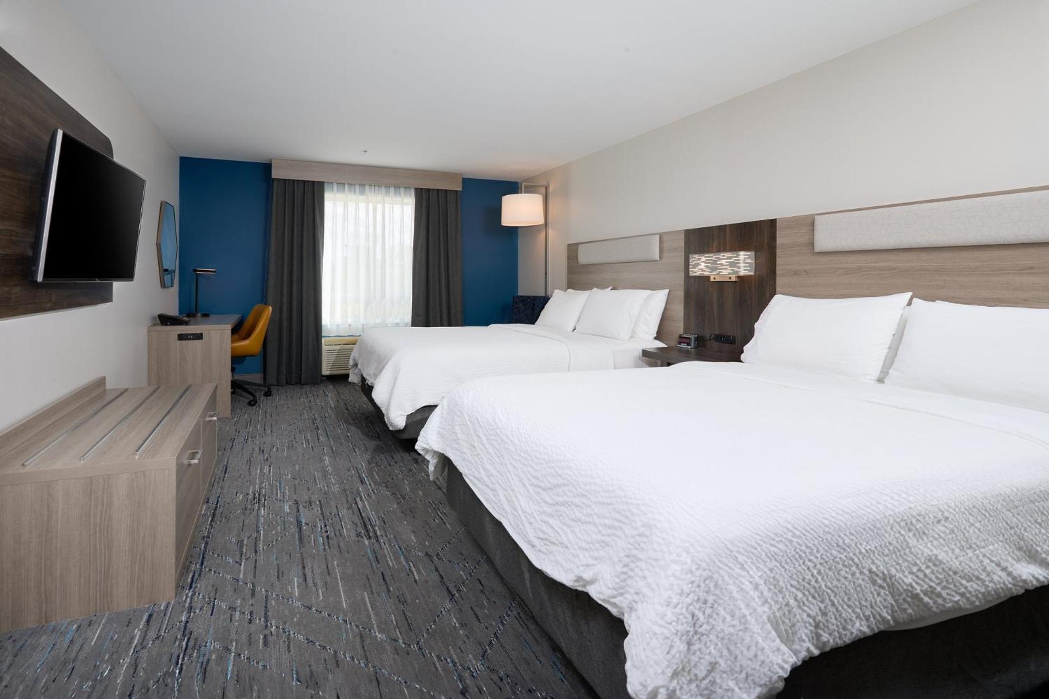 Standard Room - Photo 2