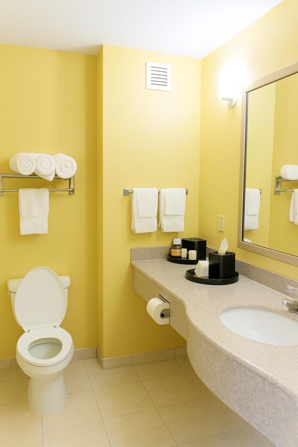 King Room - Photo 2