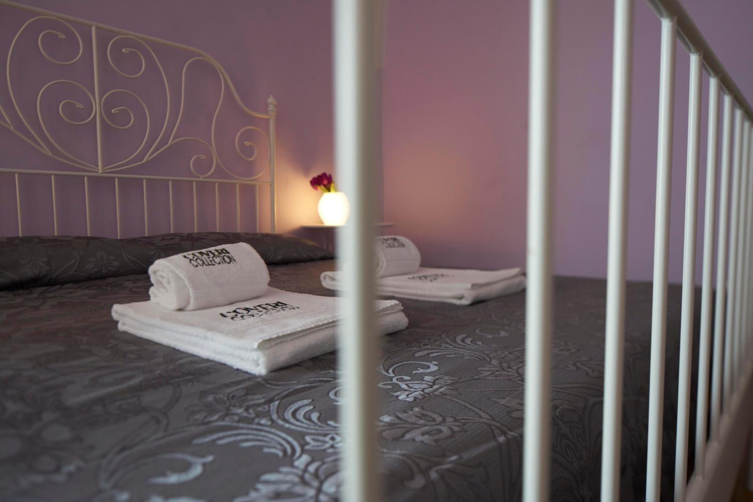 Quadruple Room - Photo 10