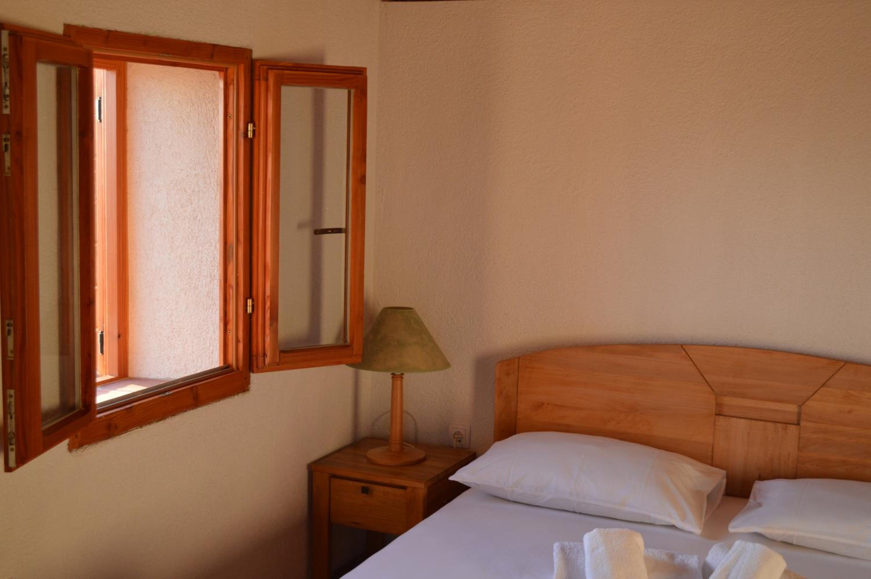 Vacation Home - Photo 19