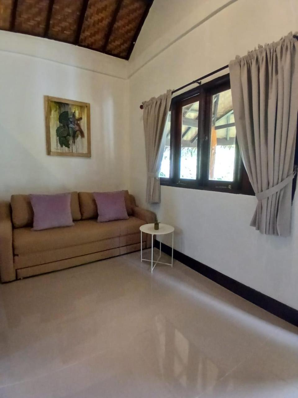 Deluxe Family Room photo 2