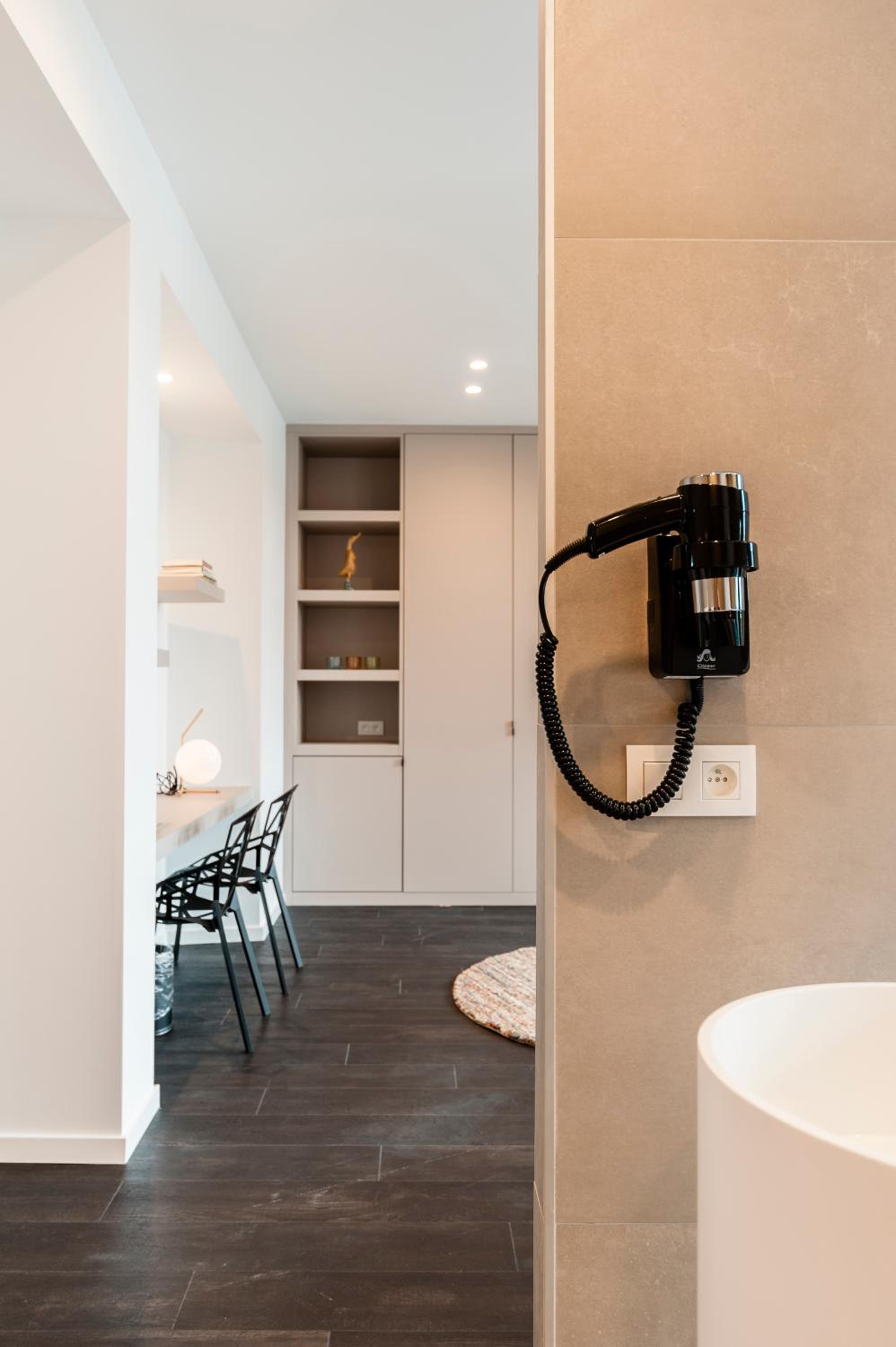 Junior Suite - Photo 11