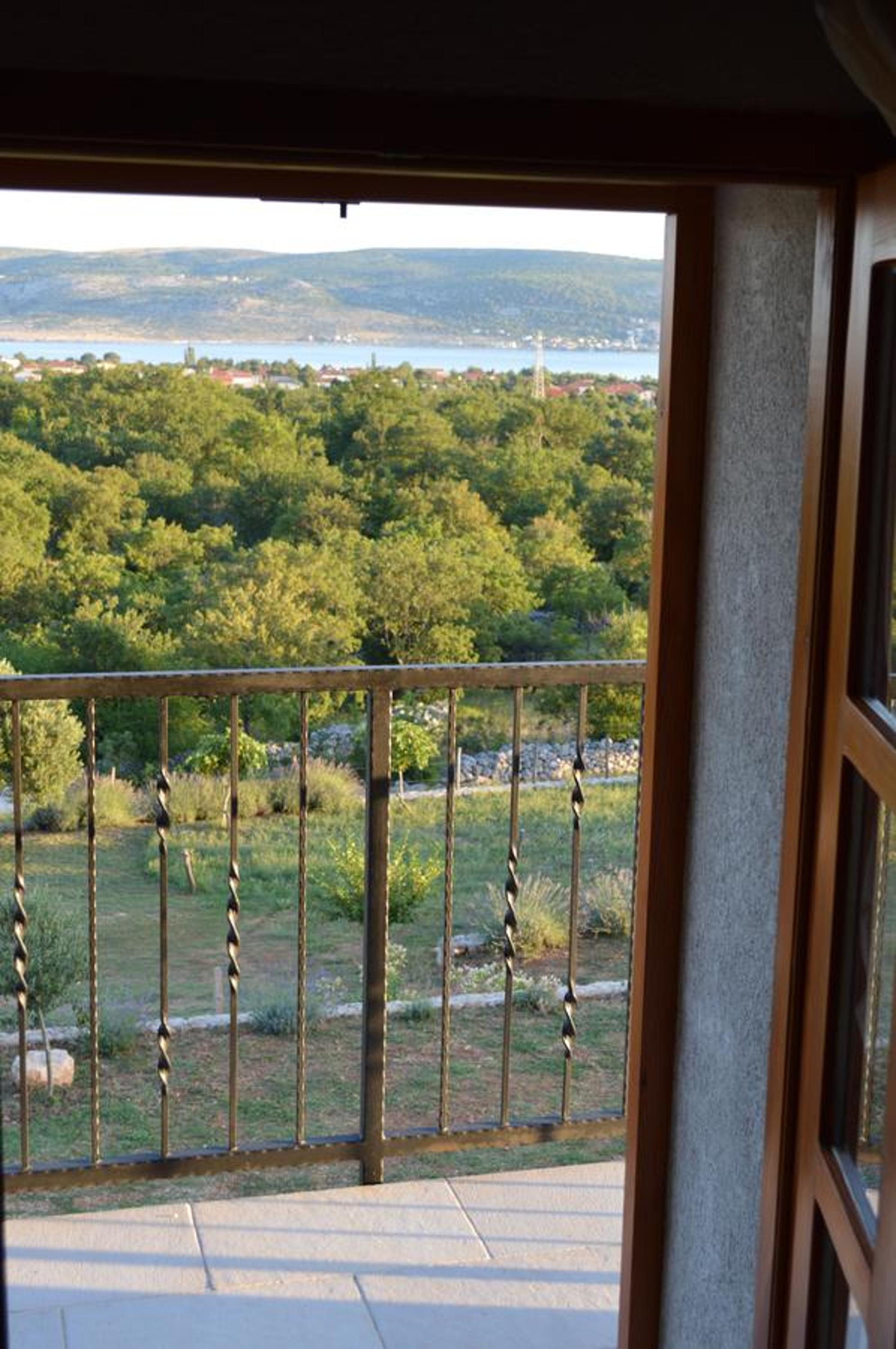 Vacation Home - Photo 20