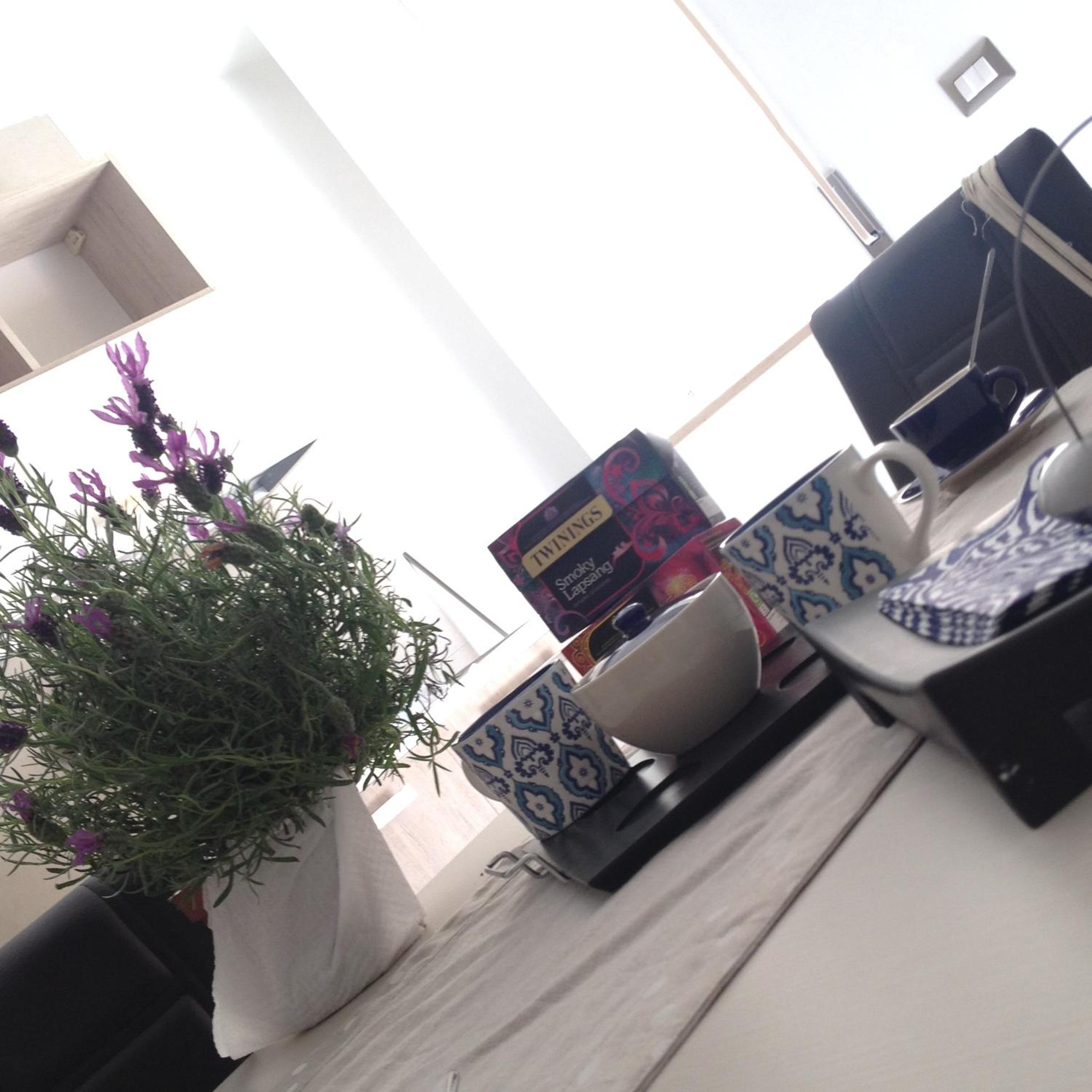 Holiday Home - A - Photo 12