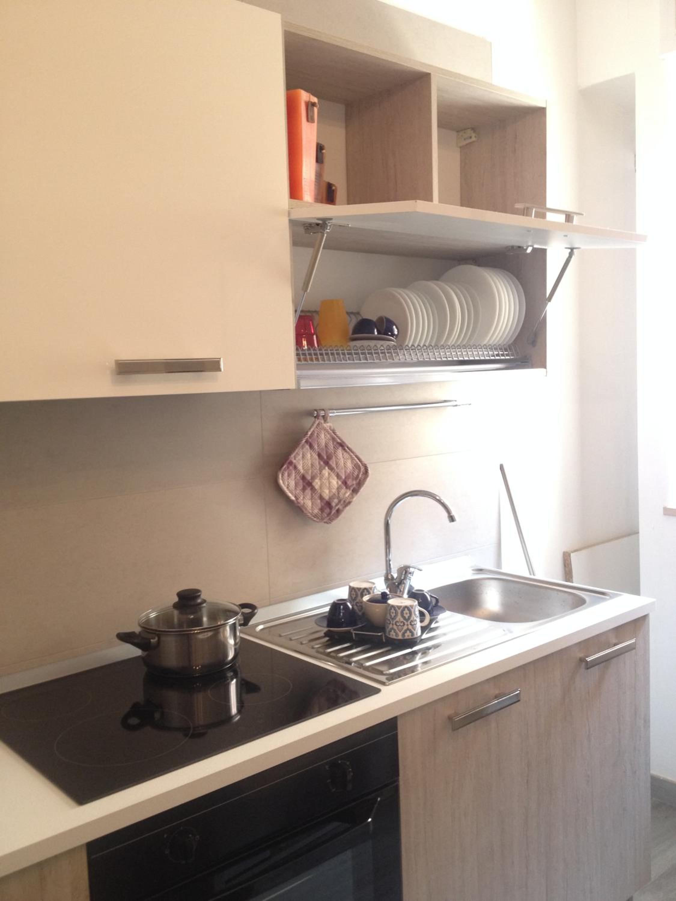 Holiday Home - A - Photo 6