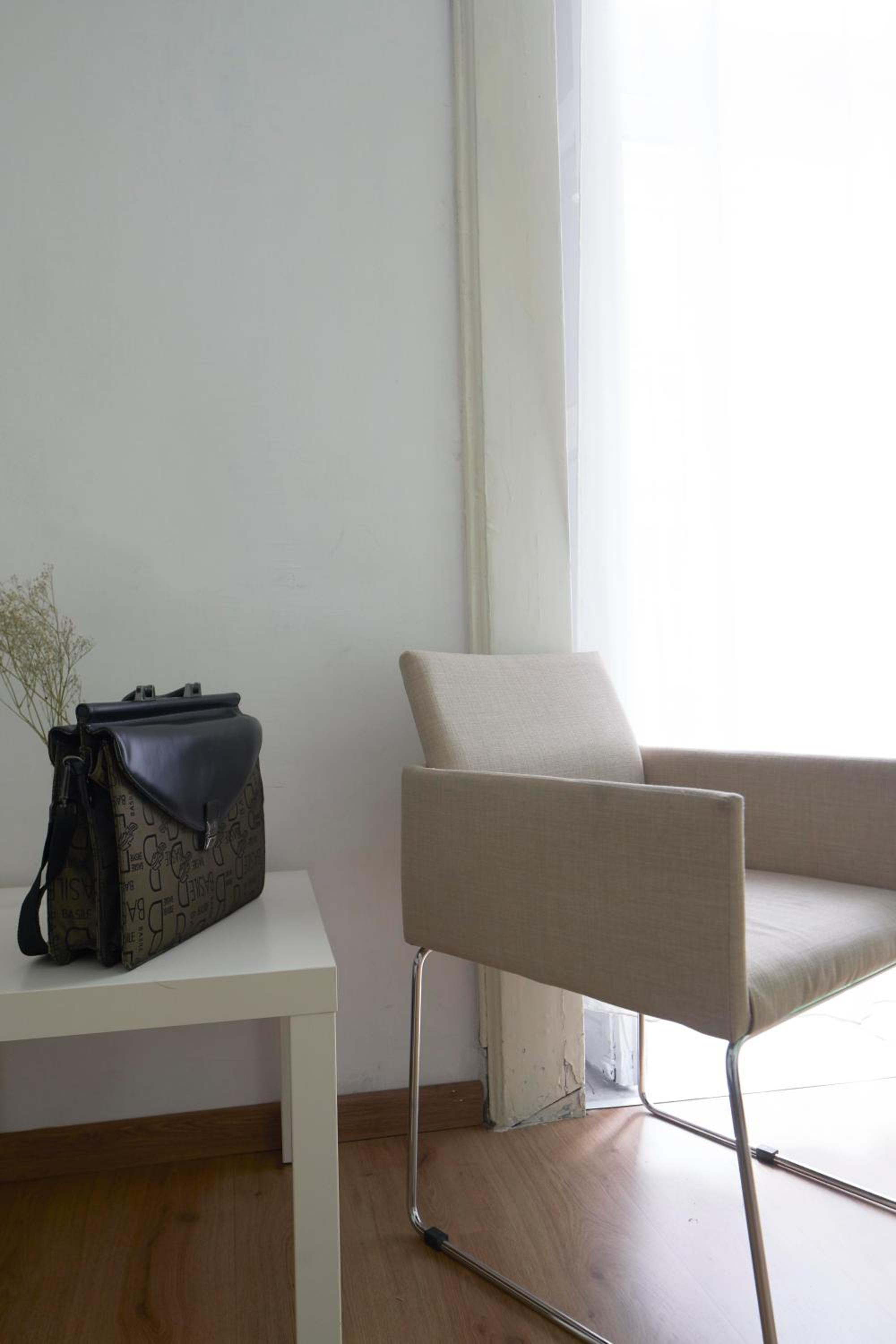 Triple Room - Photo 4