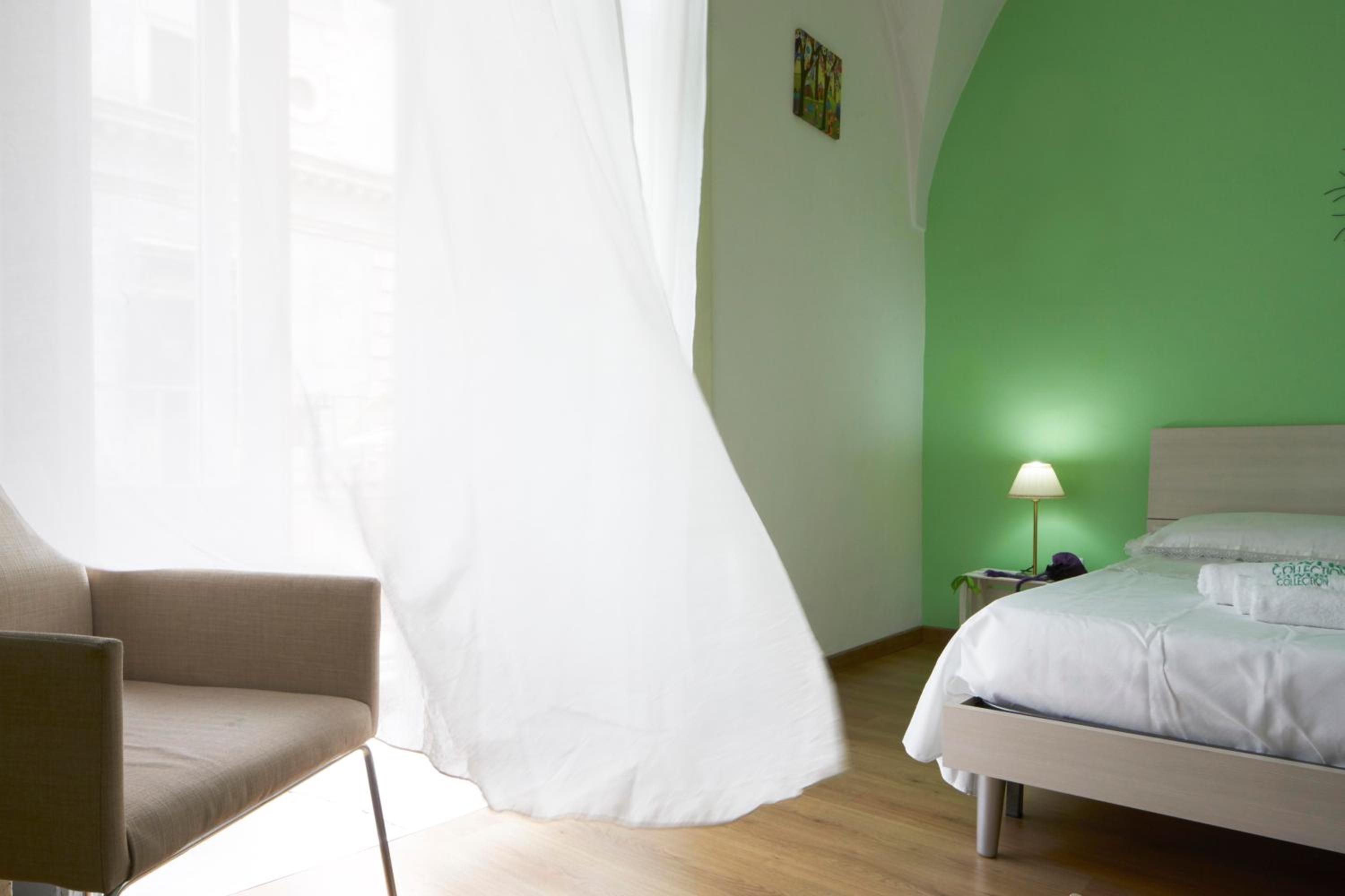Triple Room - Photo 11