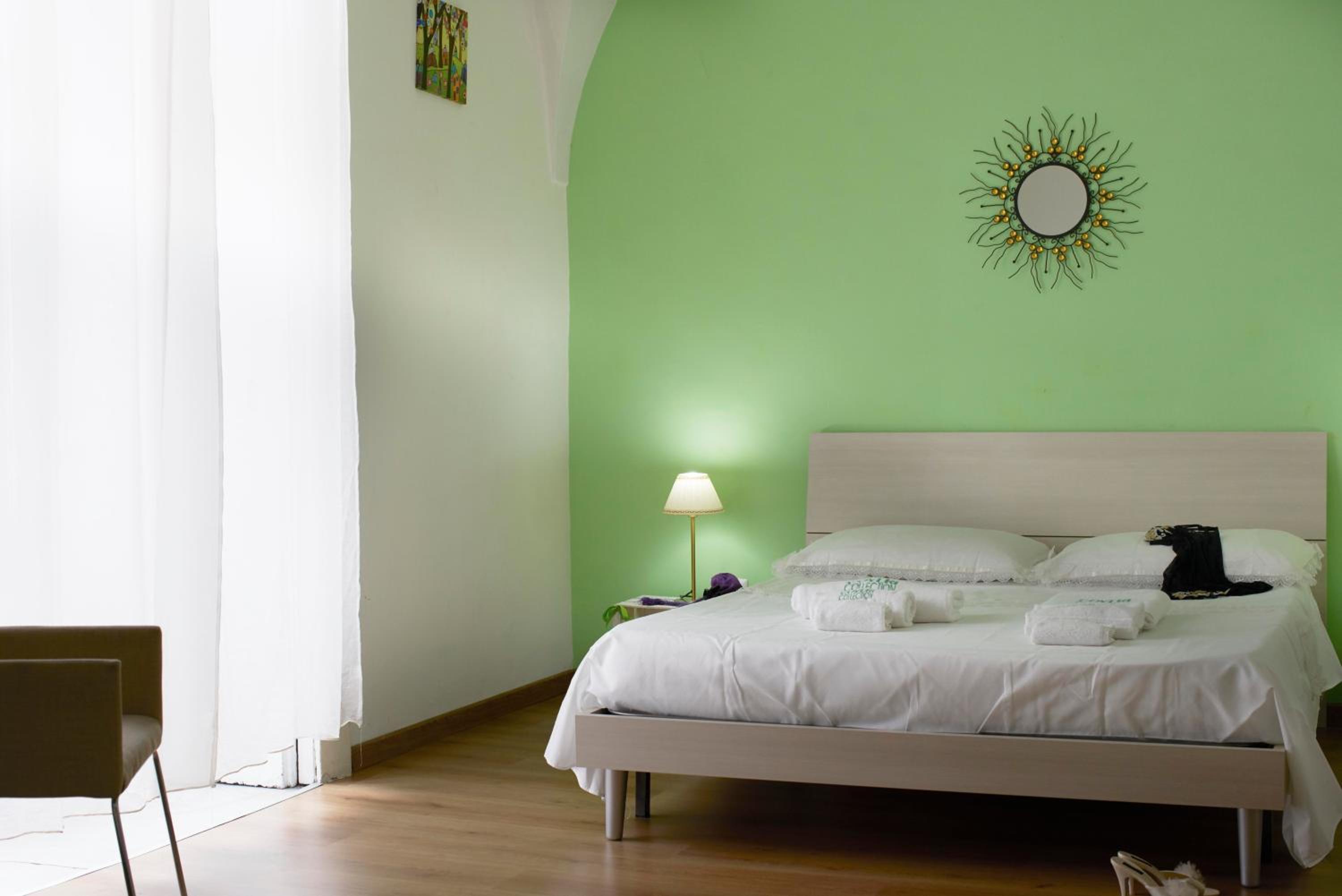 Triple Room - Photo 8