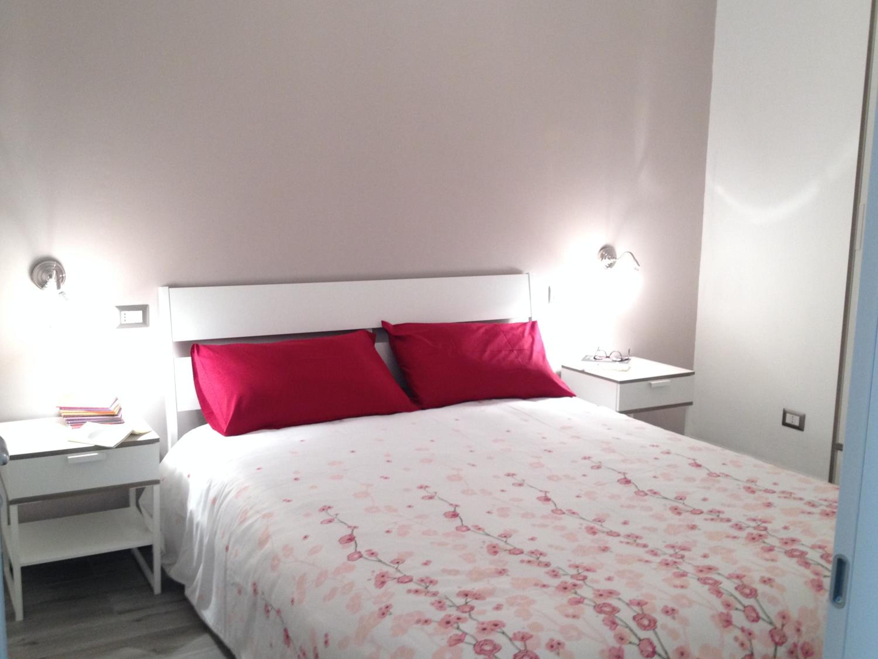 Holiday Home - A - Photo 4