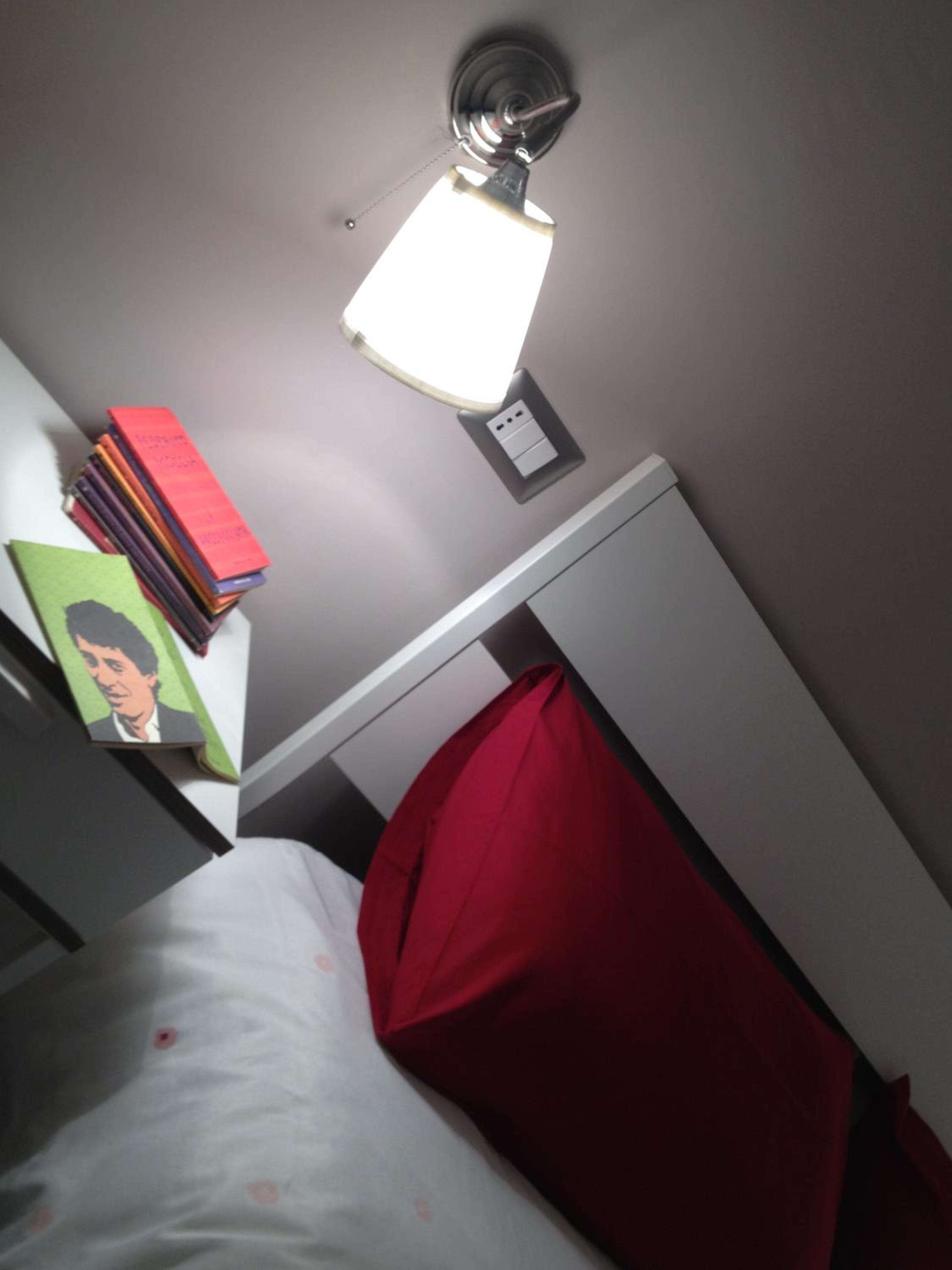 Holiday Home - A - Photo 3