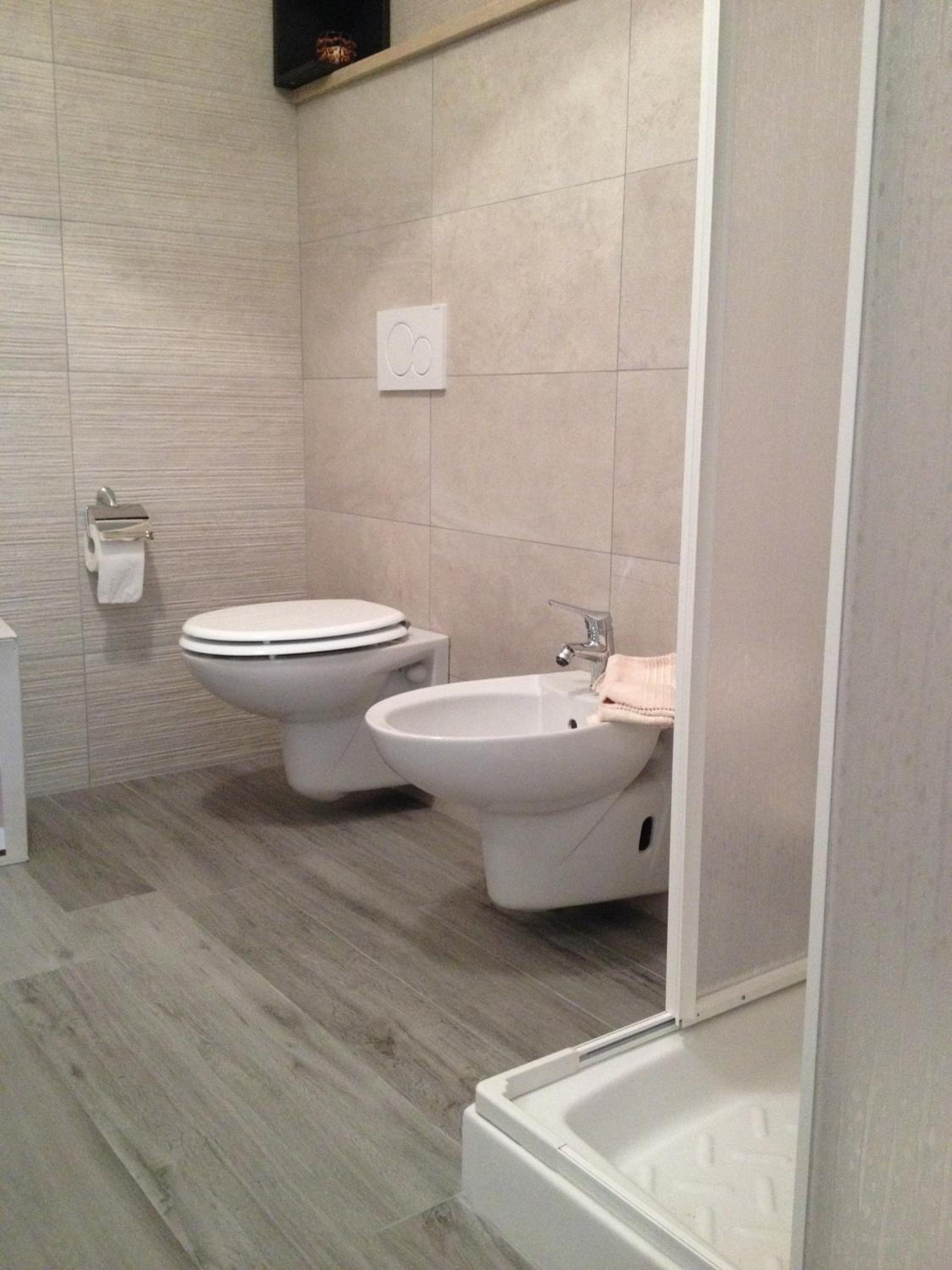 Holiday Home - A - Photo 9