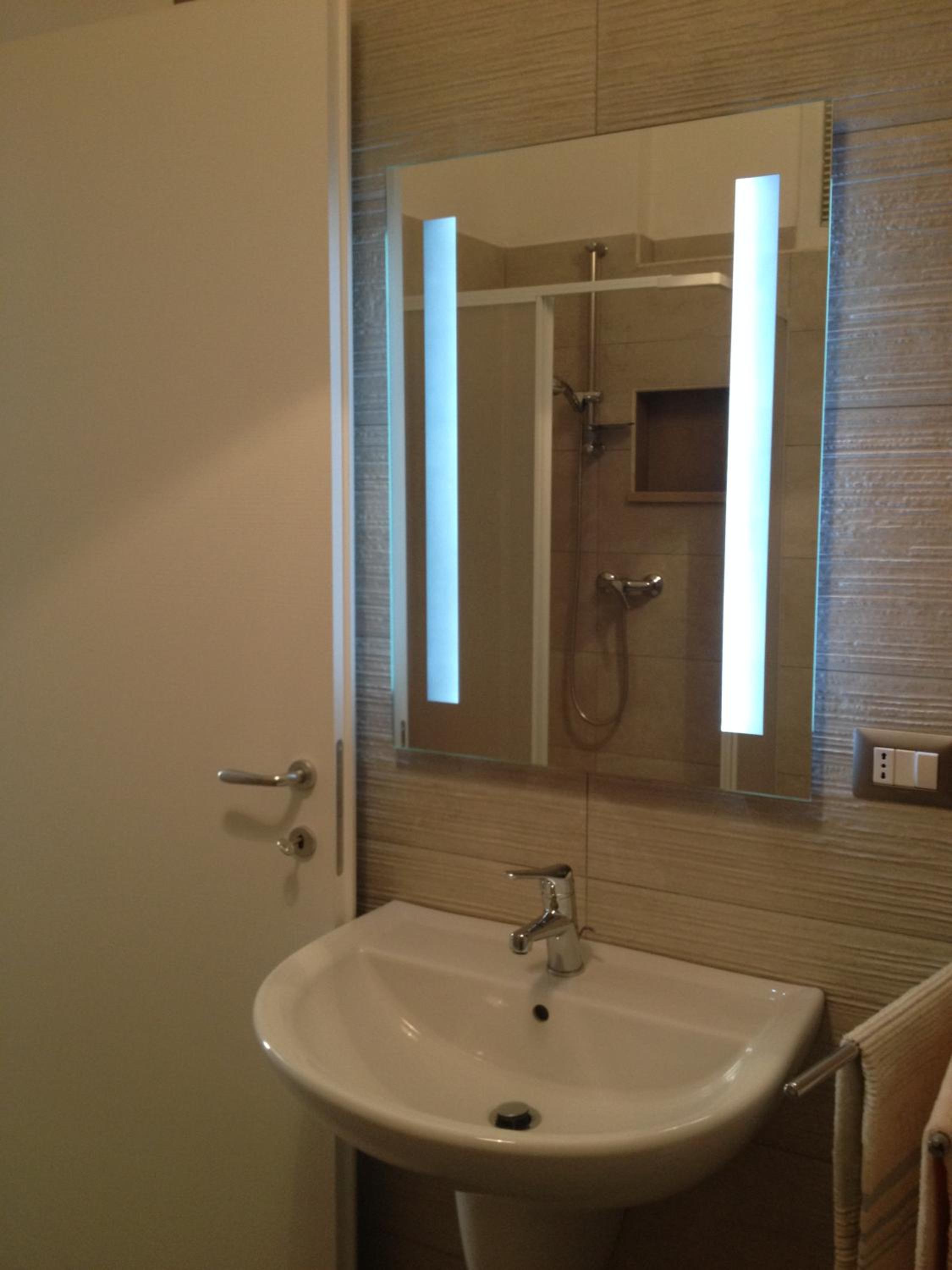 Holiday Home - A - Photo 8