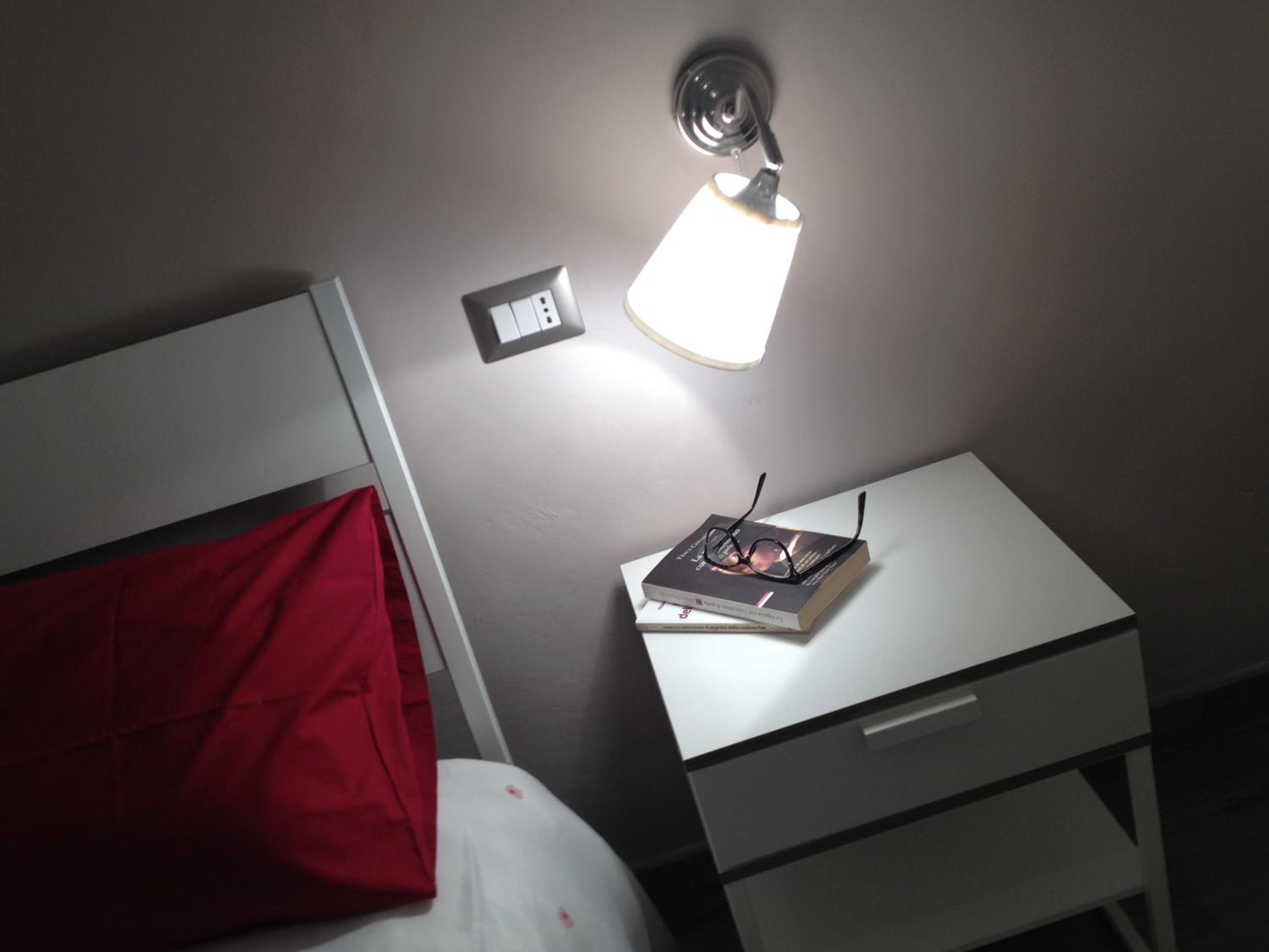 Holiday Home - A - Photo 11