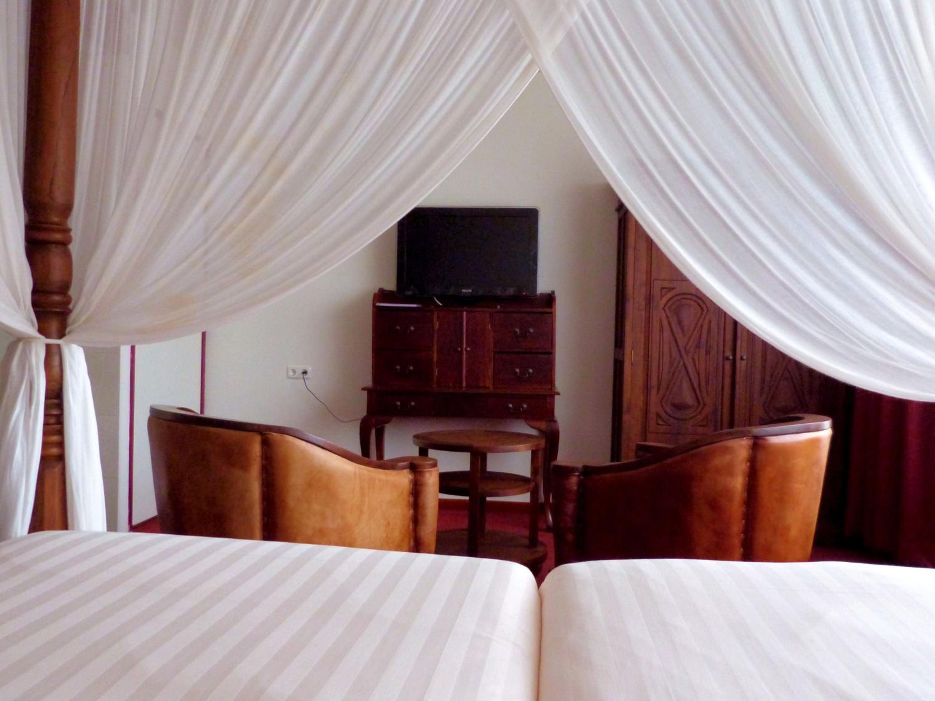 Junior Suite - Photo 3
