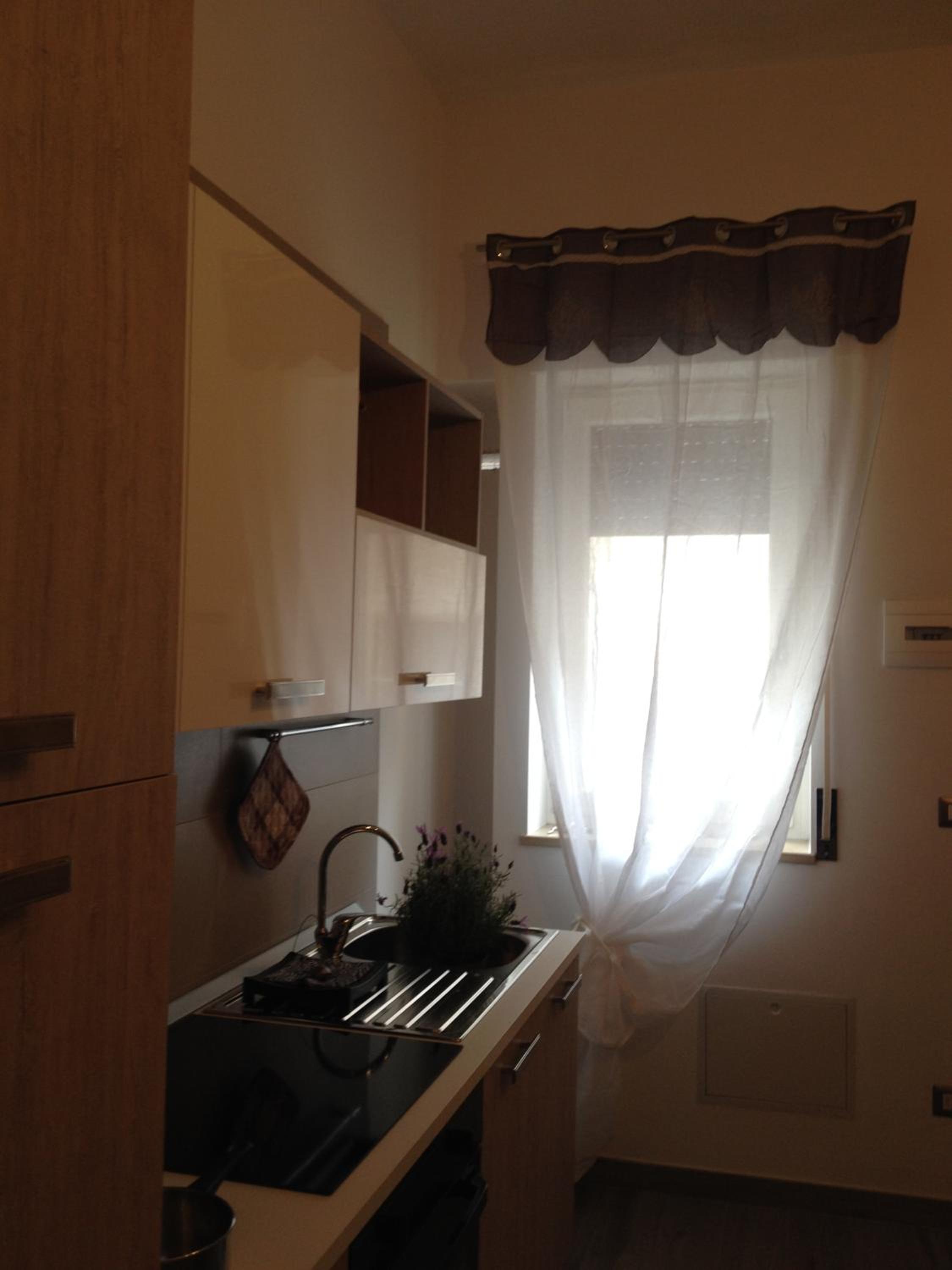 Holiday Home - A - Photo 5
