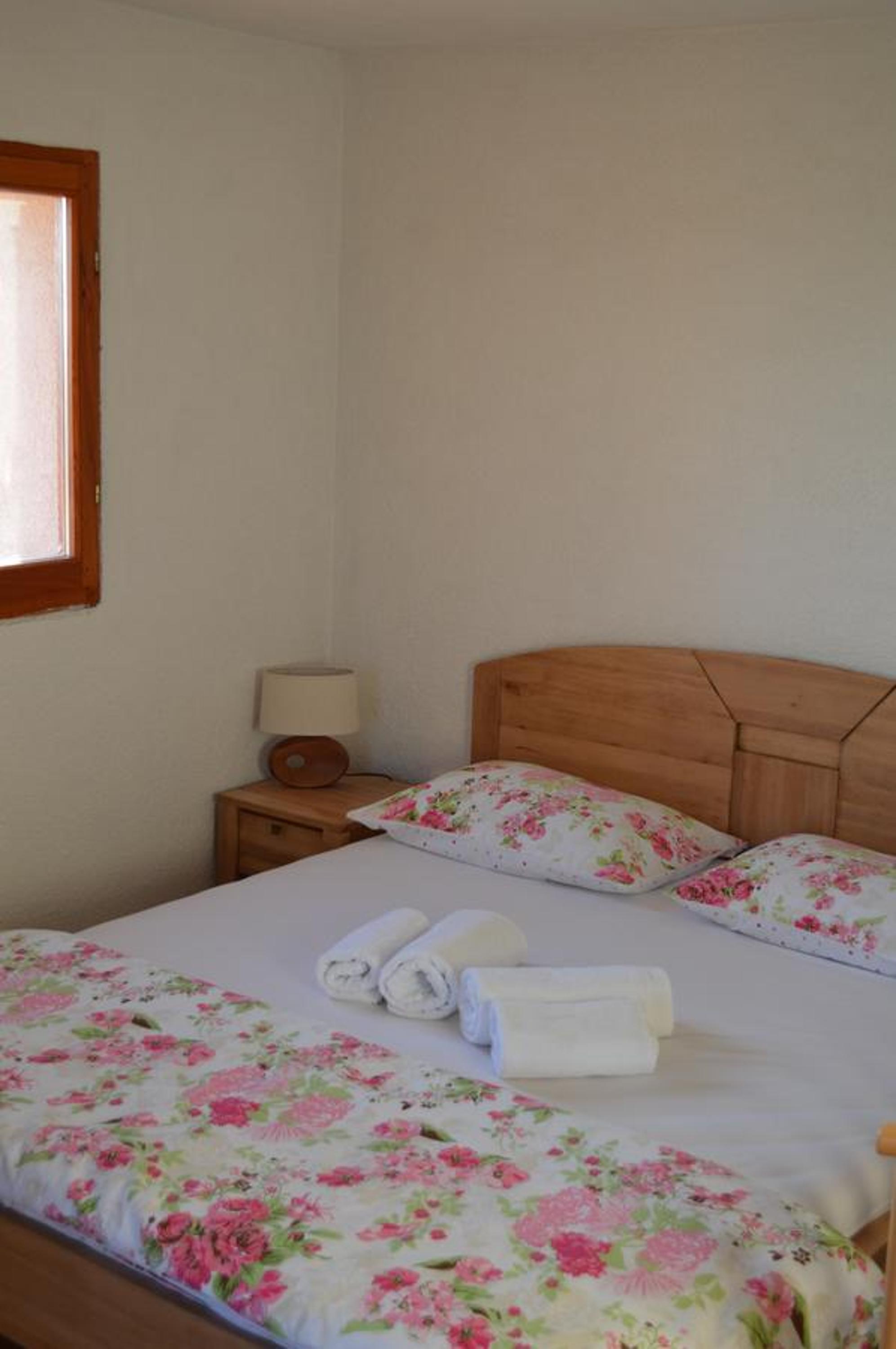 Vacation Home - Photo 21