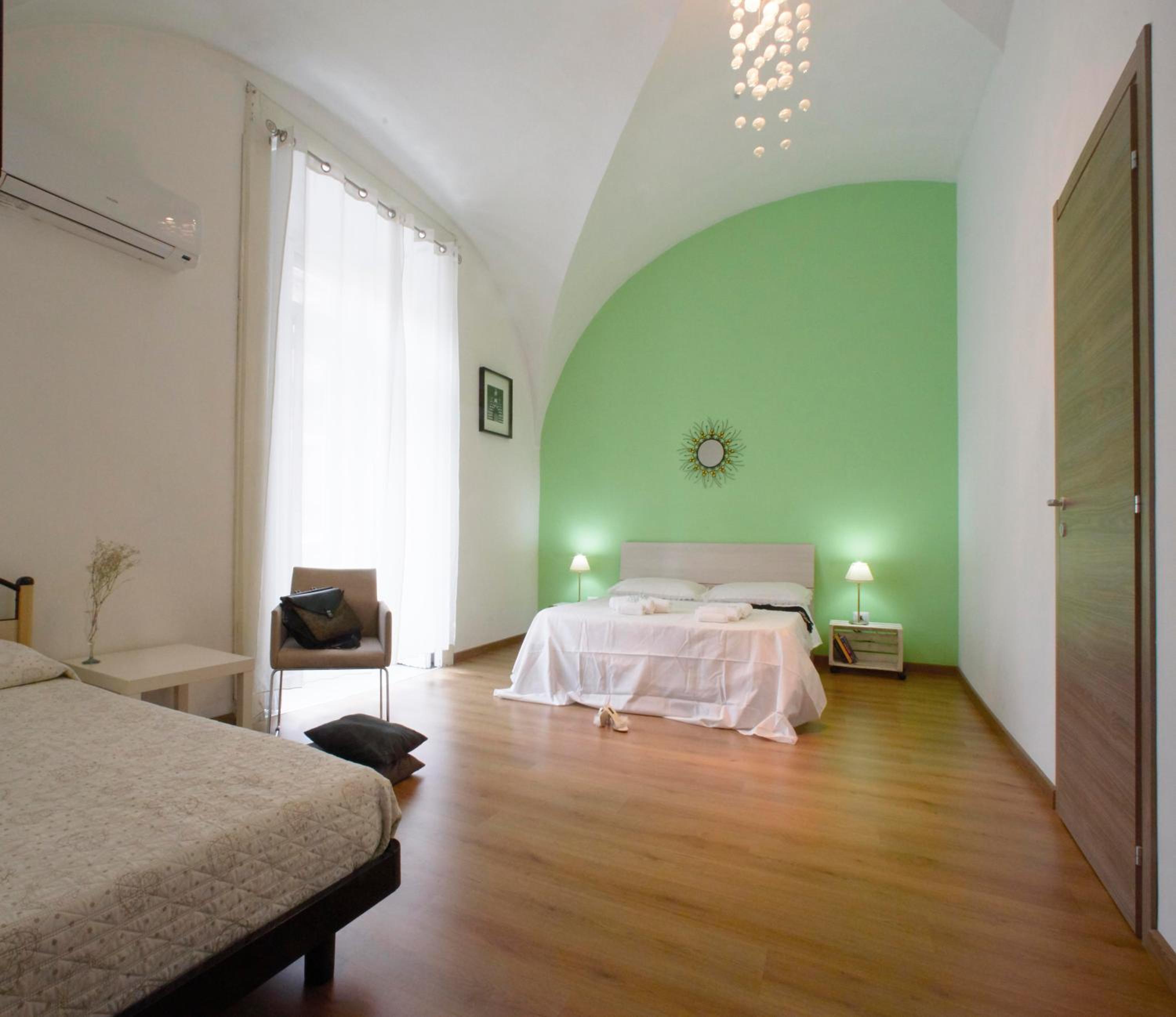 Triple Room - Photo 9