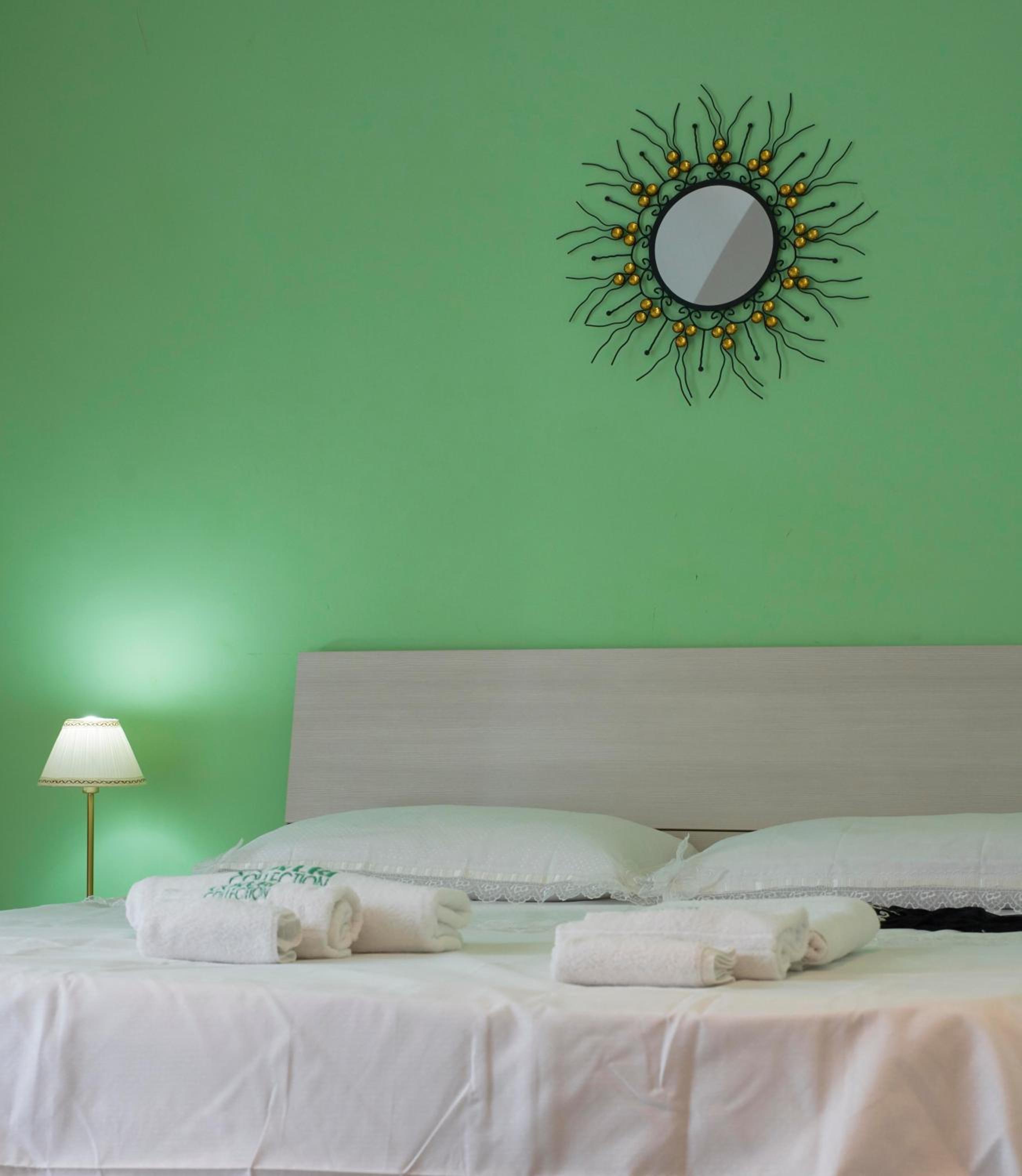 Triple Room - Photo 3