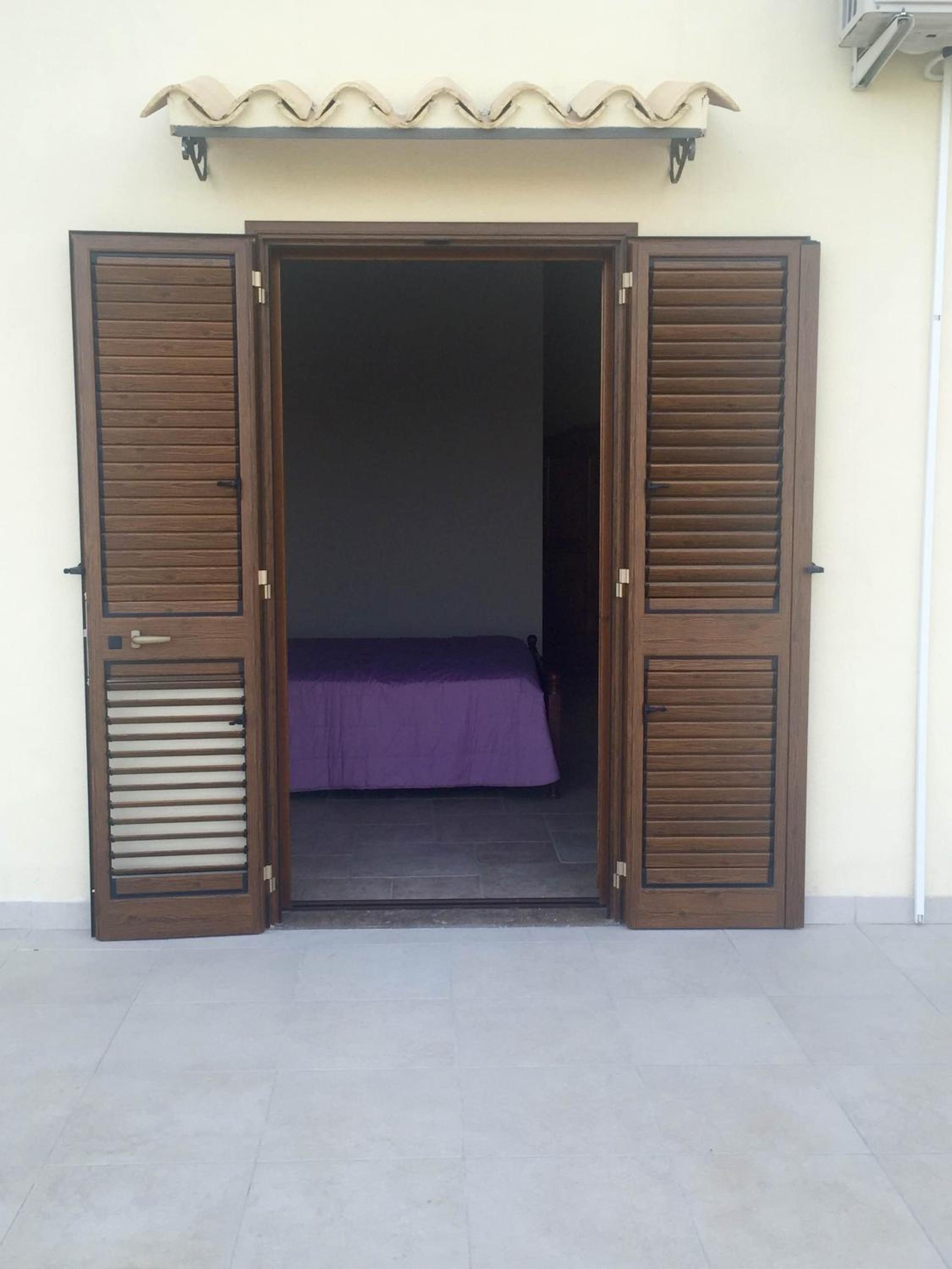 King Room - Disability Access - Photo 1