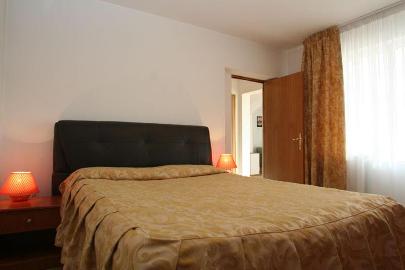 Suite photo 1