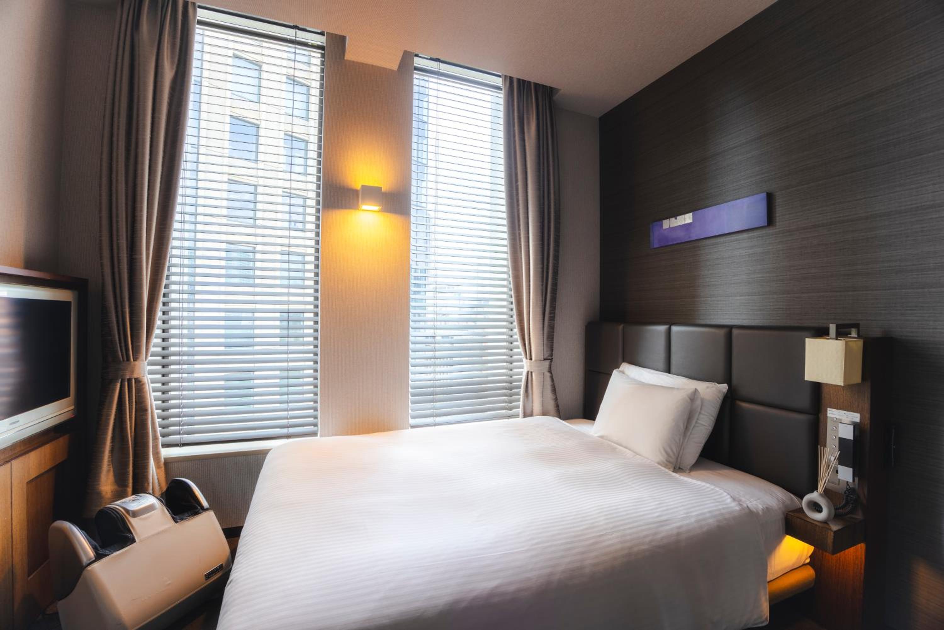 Top Floor - Premier Single Room - Non-Smoking photo 2