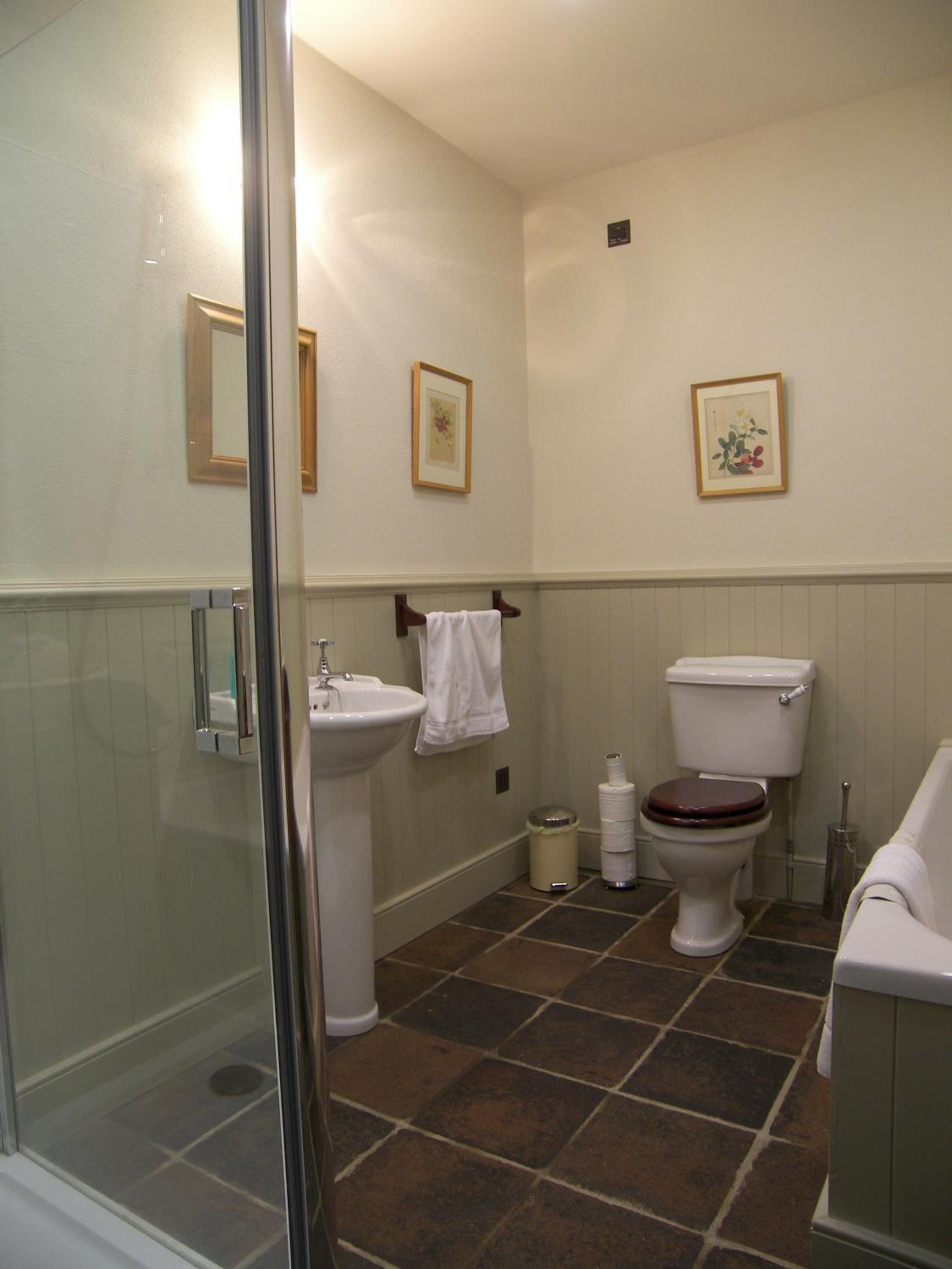 Vacation Home photo 3