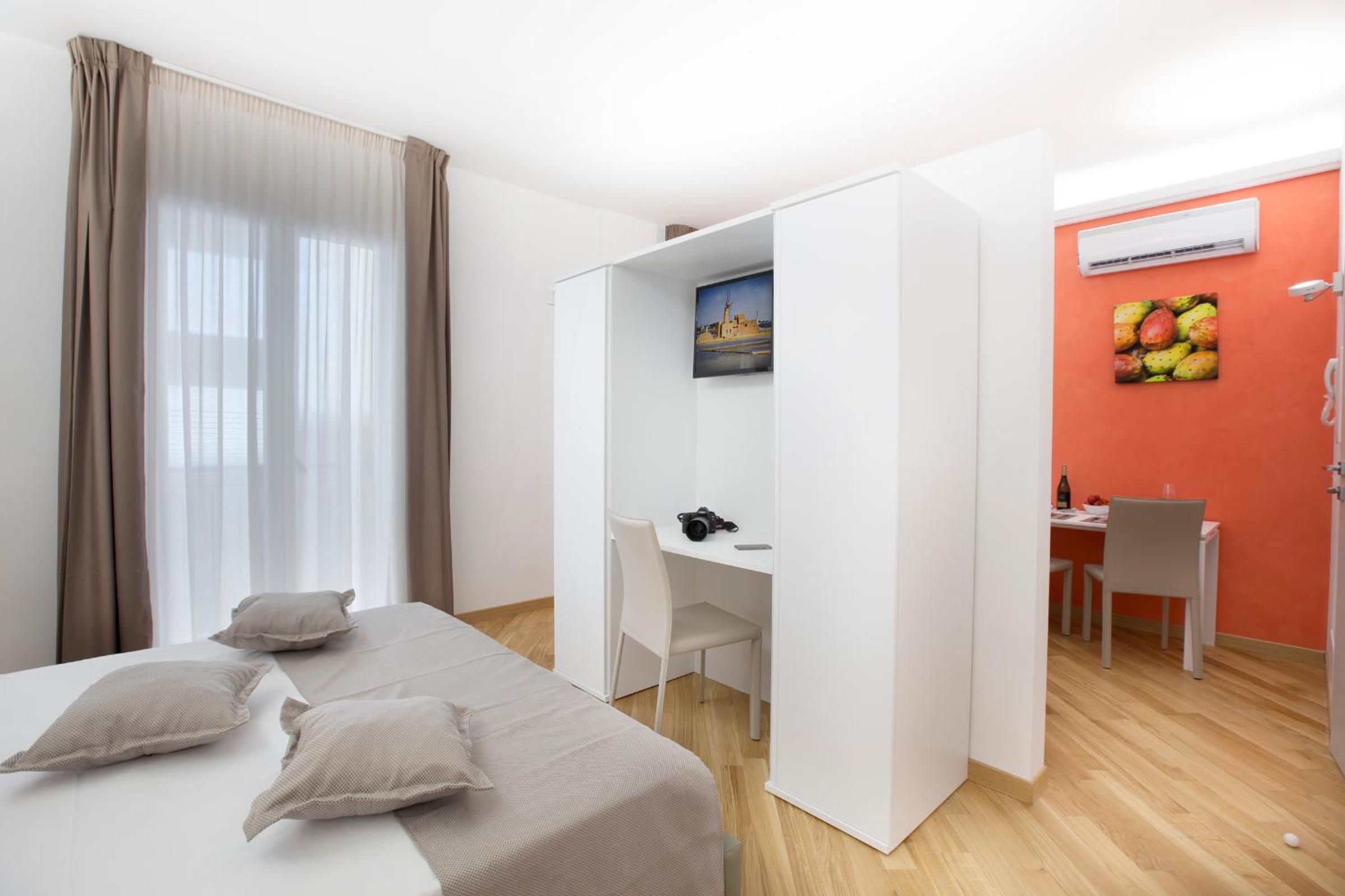 Superior Apartment photo 3