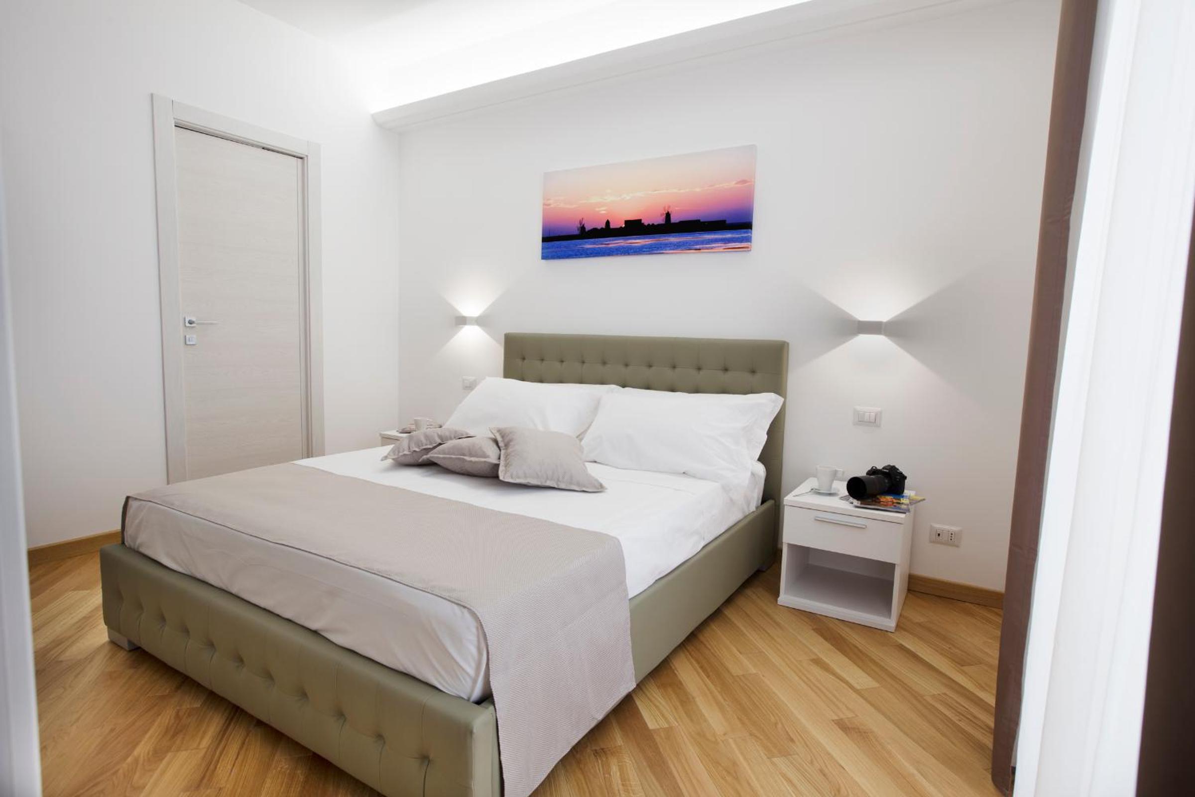 Superior Apartment photo 2