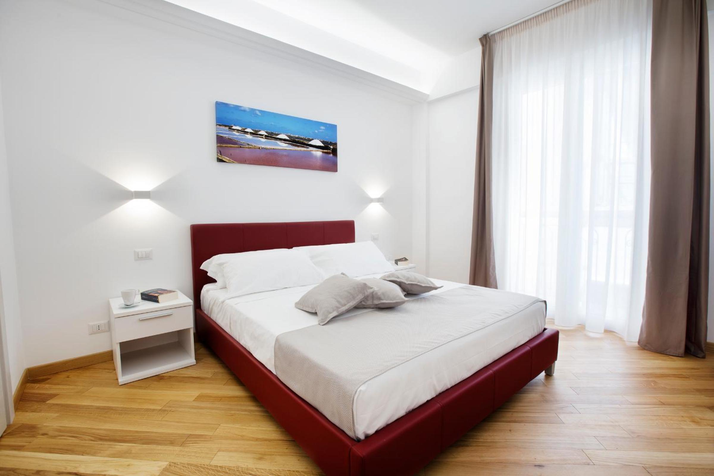 Superior Apartment photo 1