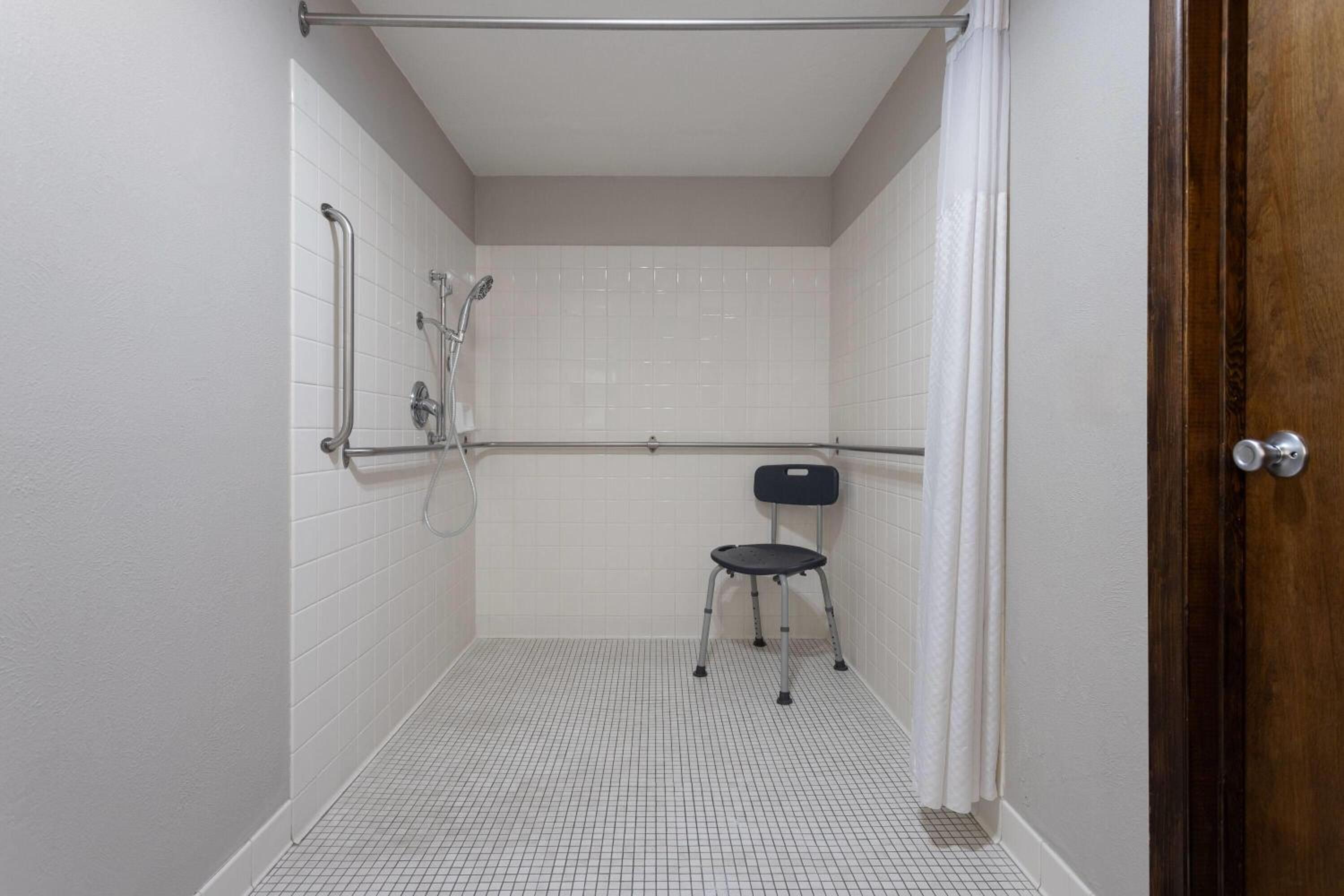 Days Inn and Suites by Wyndham Downtown Missoula-University, Fotografia 4