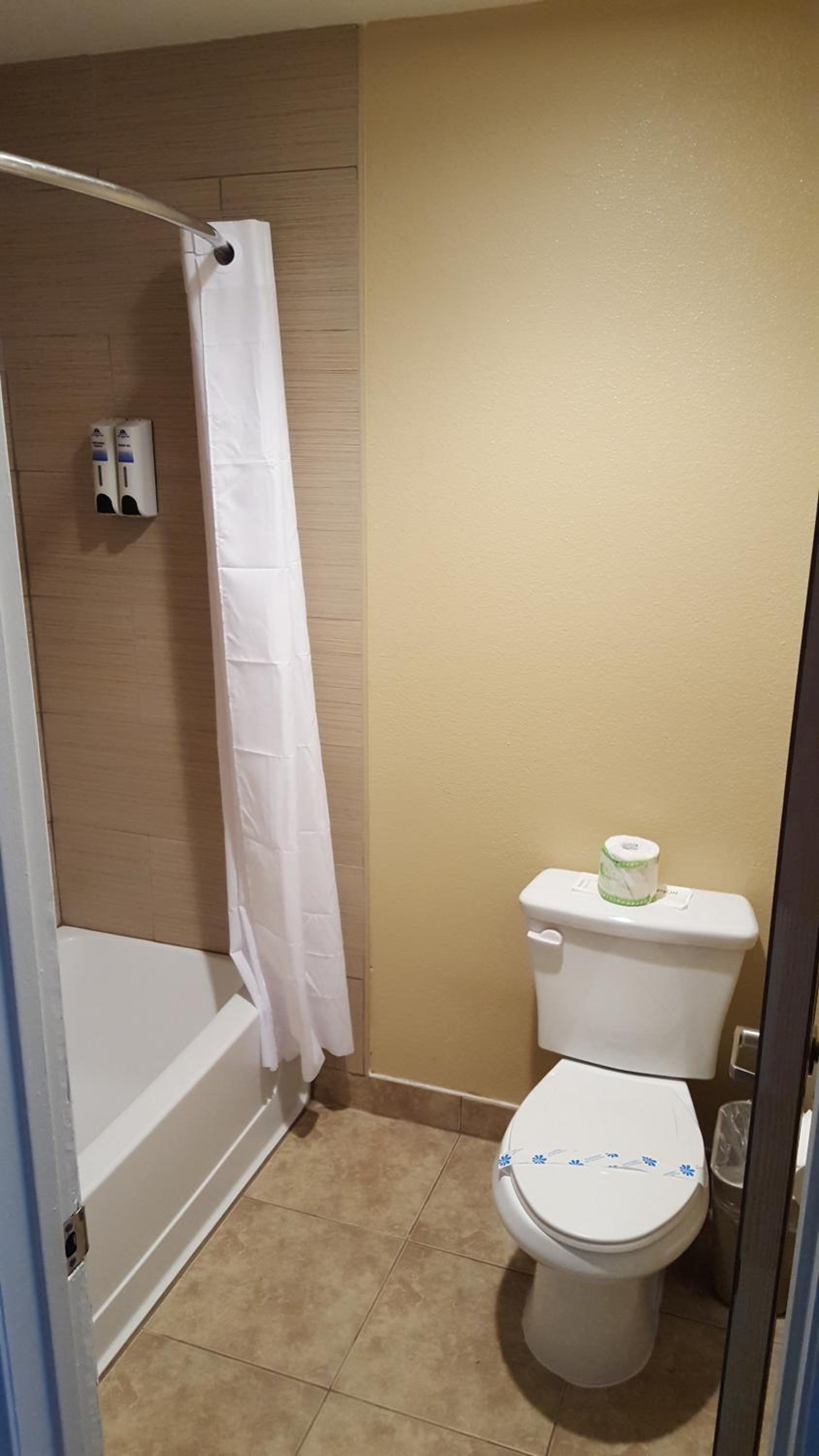 King Room photo 1