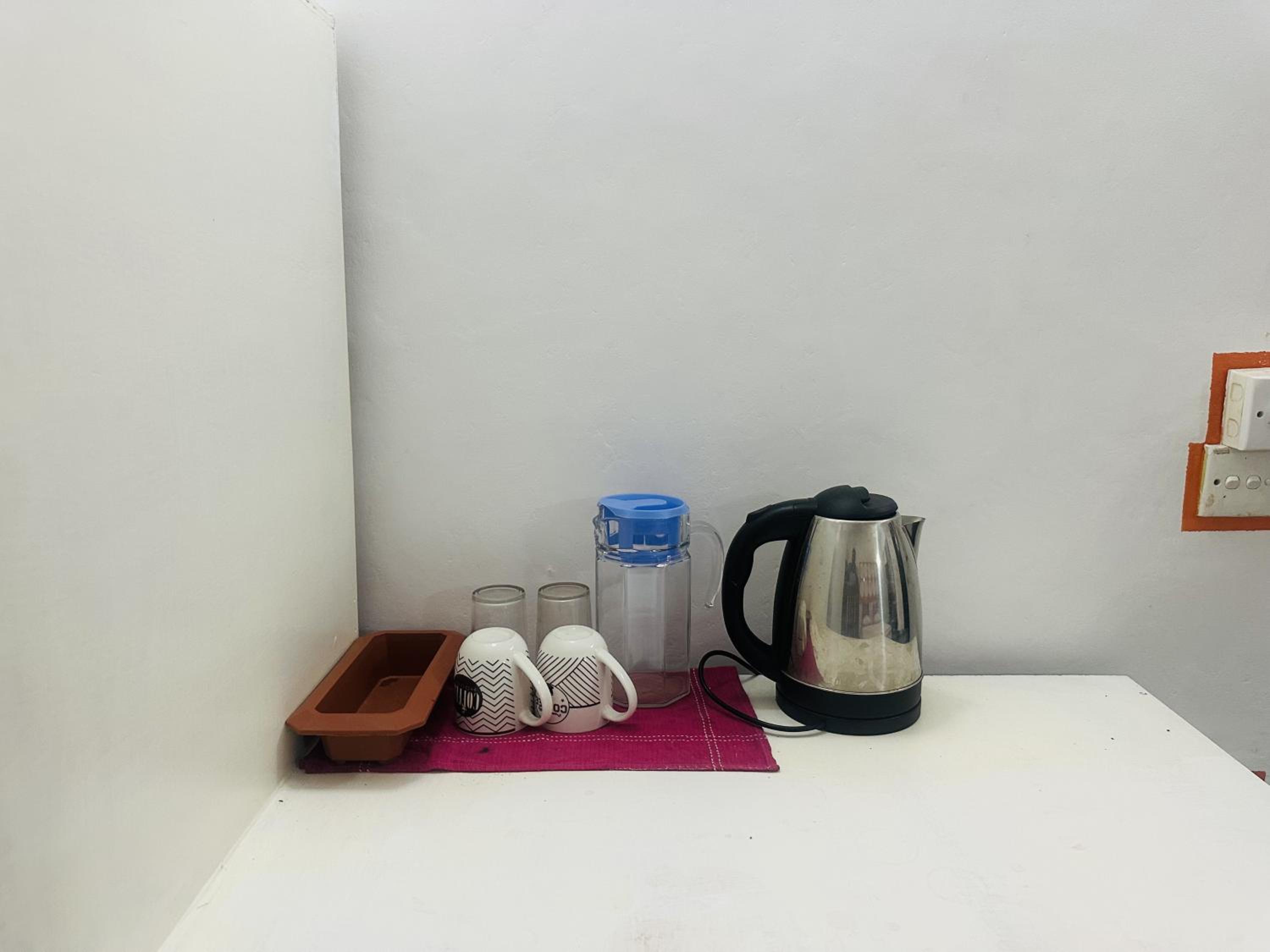 Deluxe Double Room with Balcony and Sea View - Photo 4